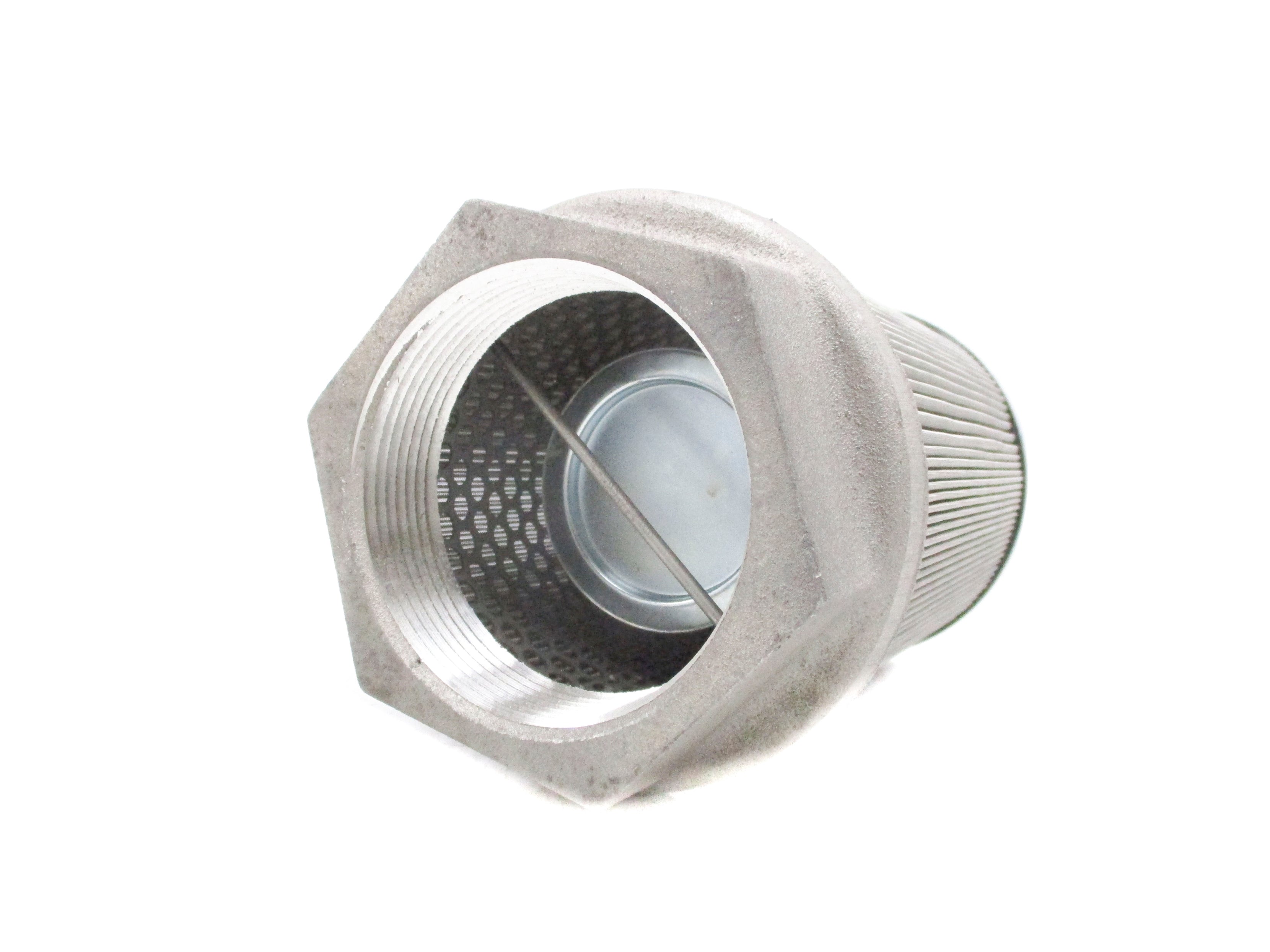 FILTER MART 28-5680 NSMP