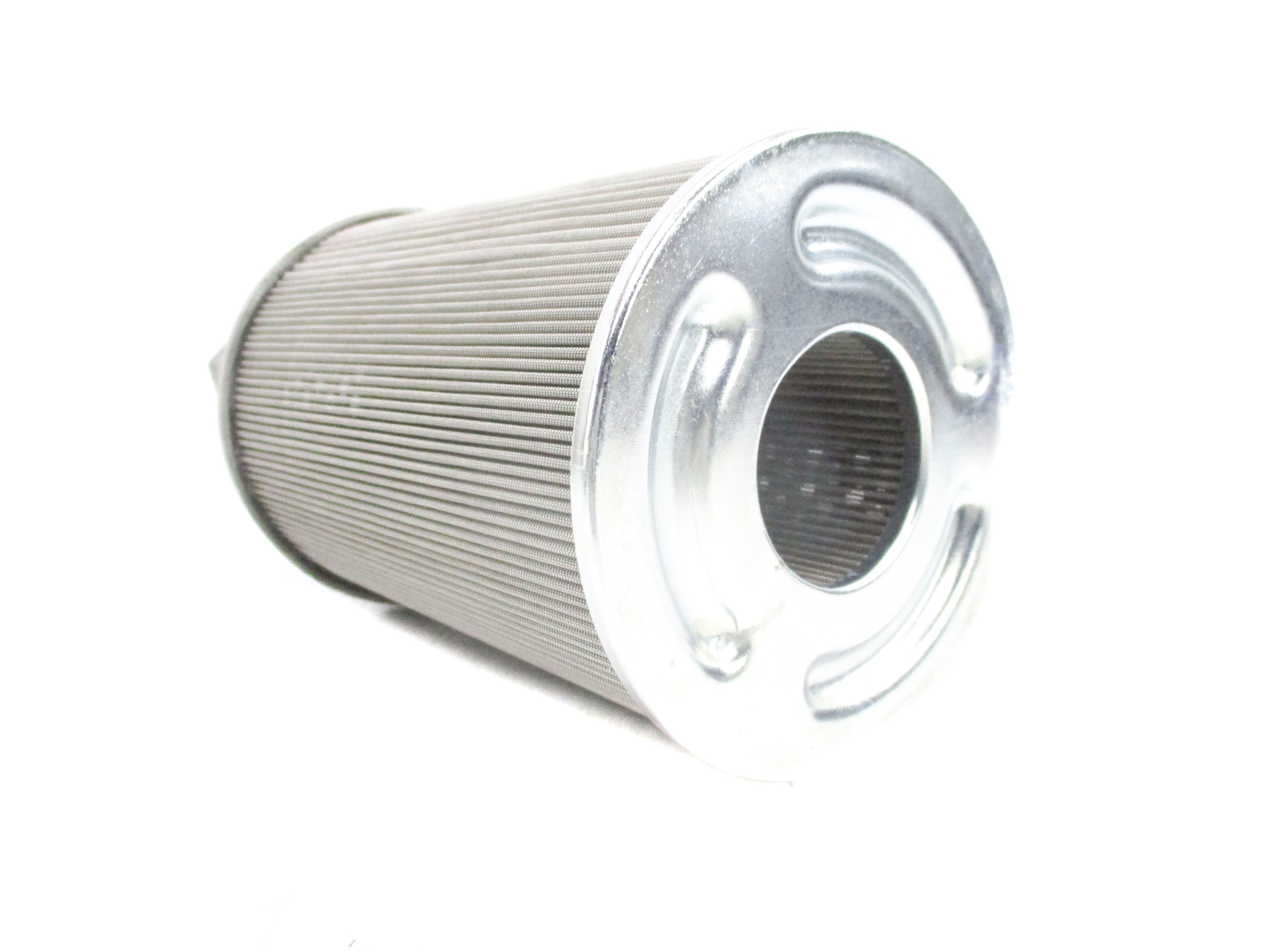 FILTER MART 28-5680 NSMP