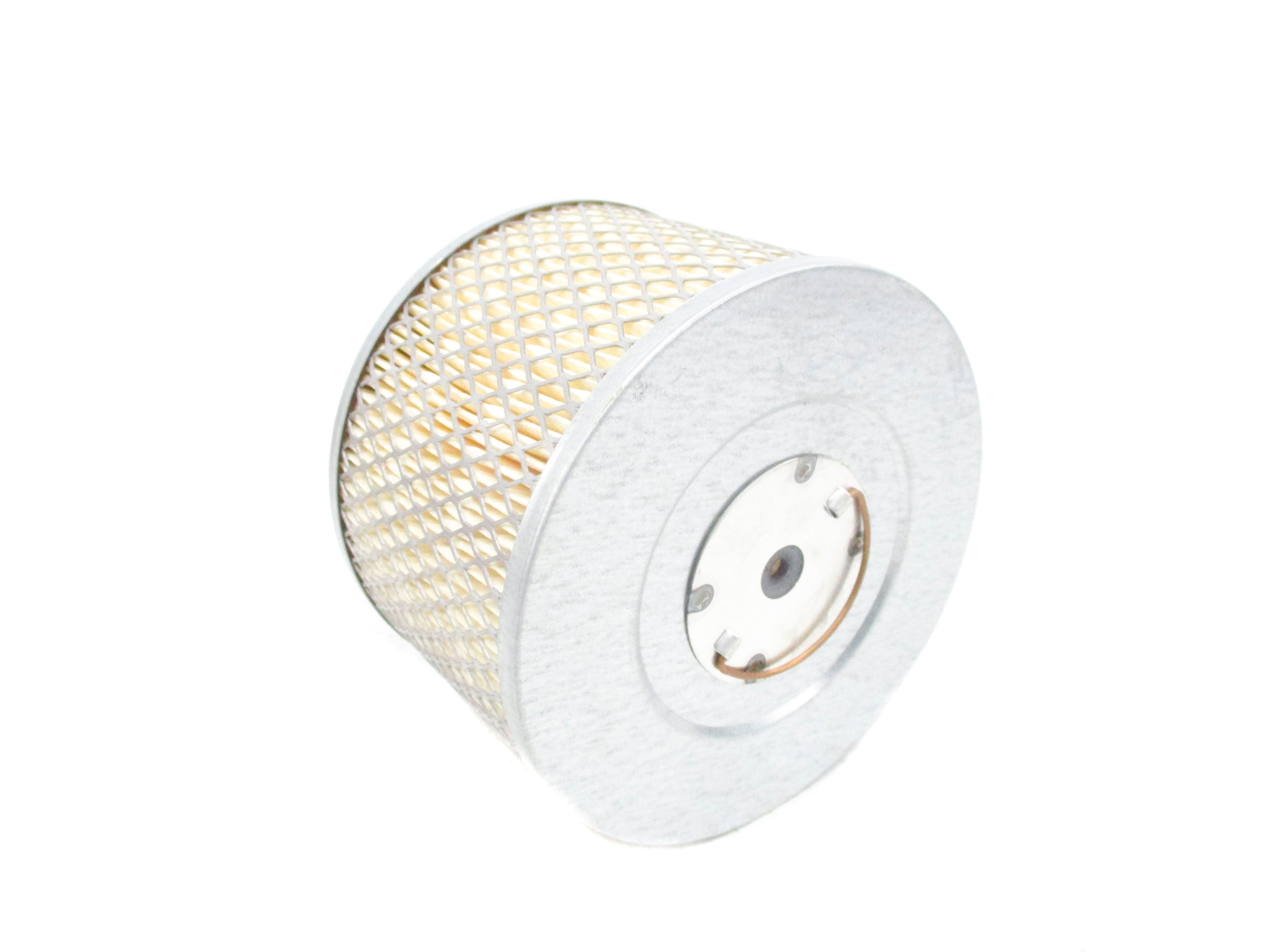 FILTER MART 22-0633 NSMP