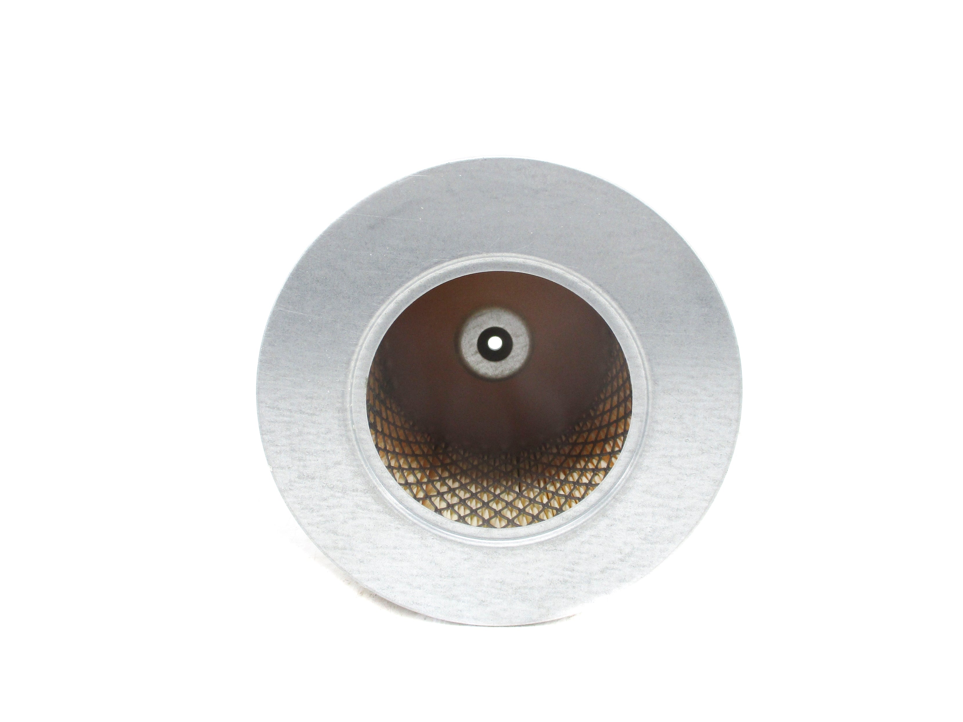 FILTER MART 22-0633 NSMP