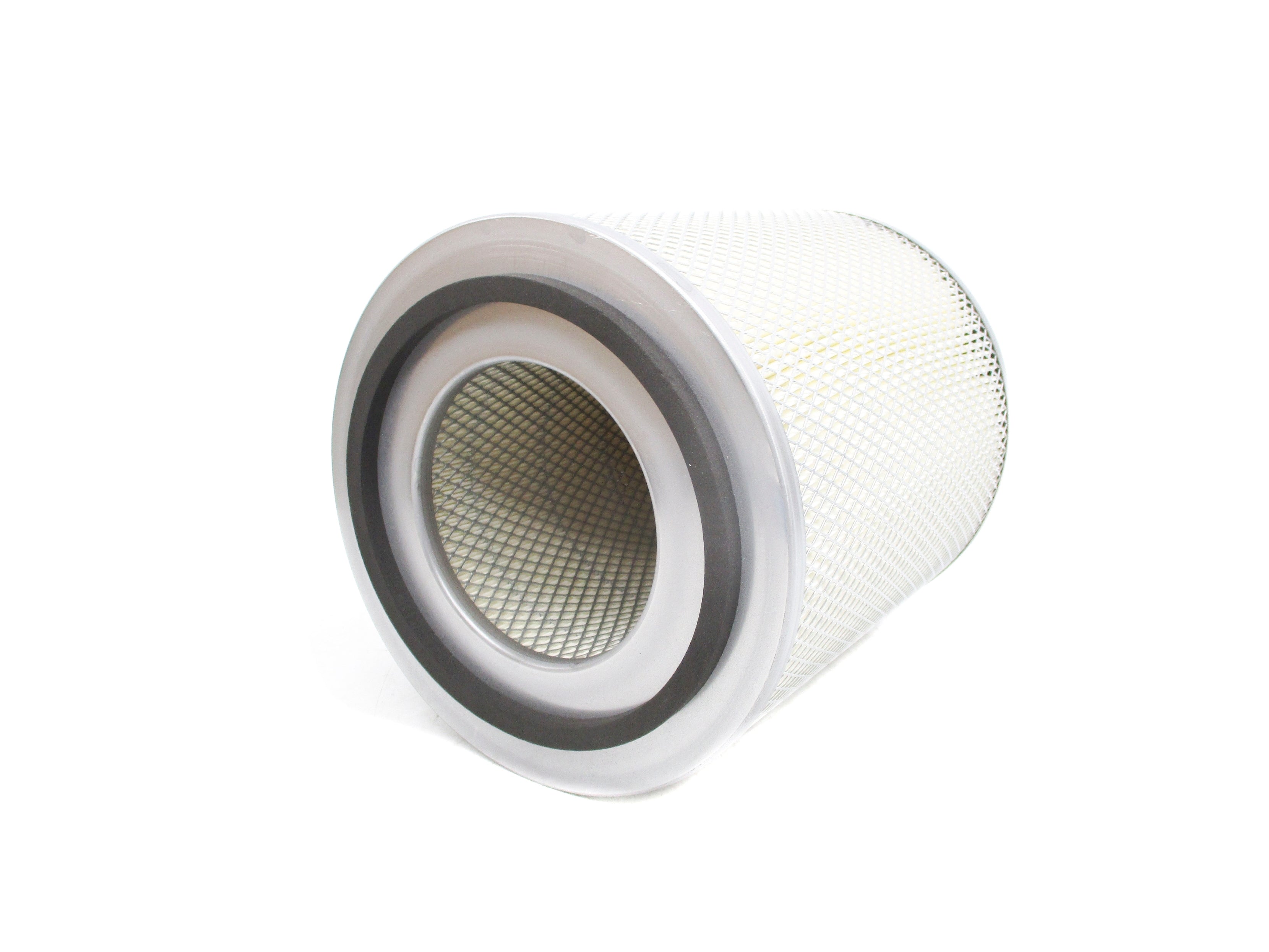 FILTER MART 35-5105 NSMP
