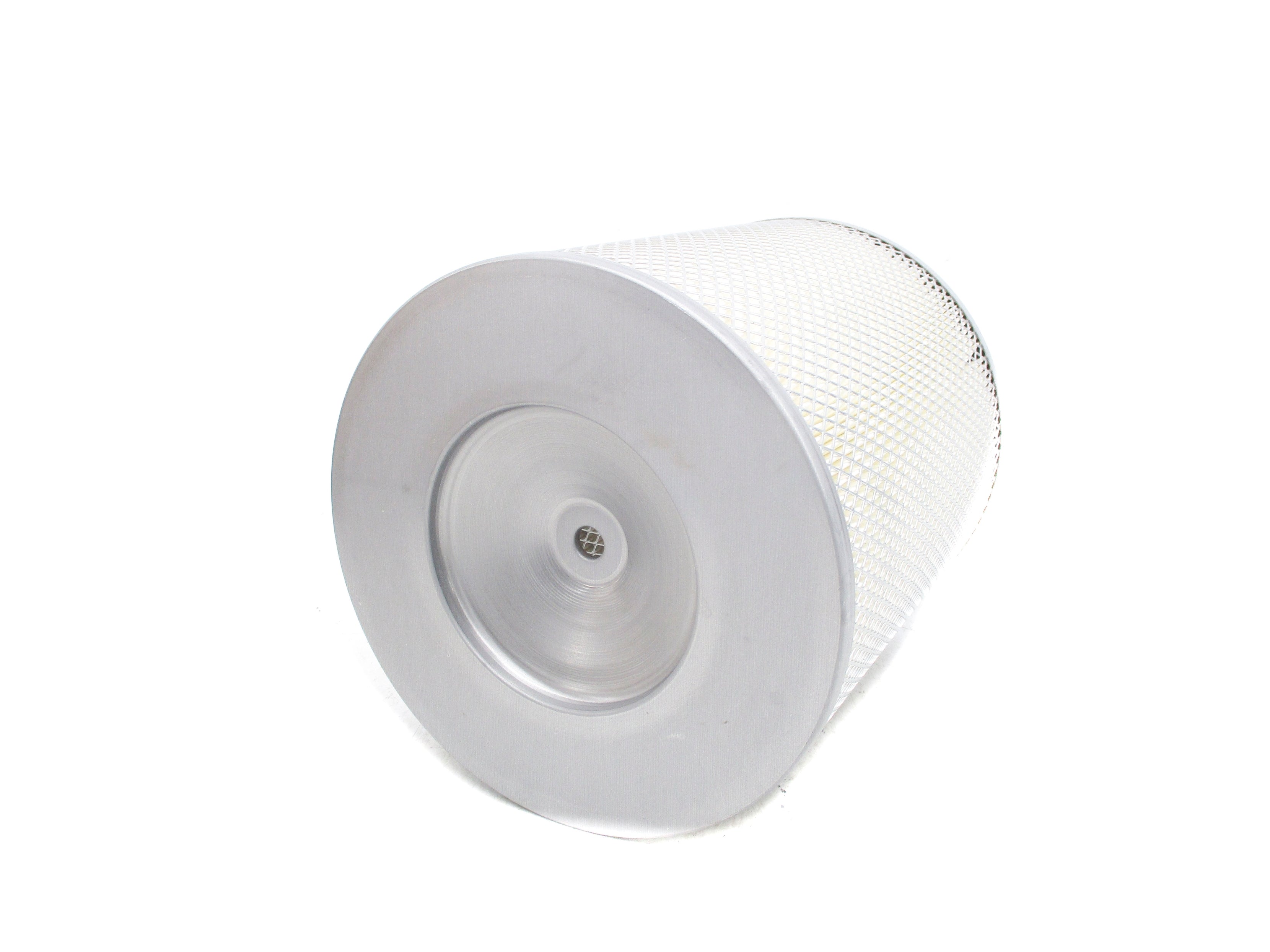 FILTER MART 35-5105 NSMP