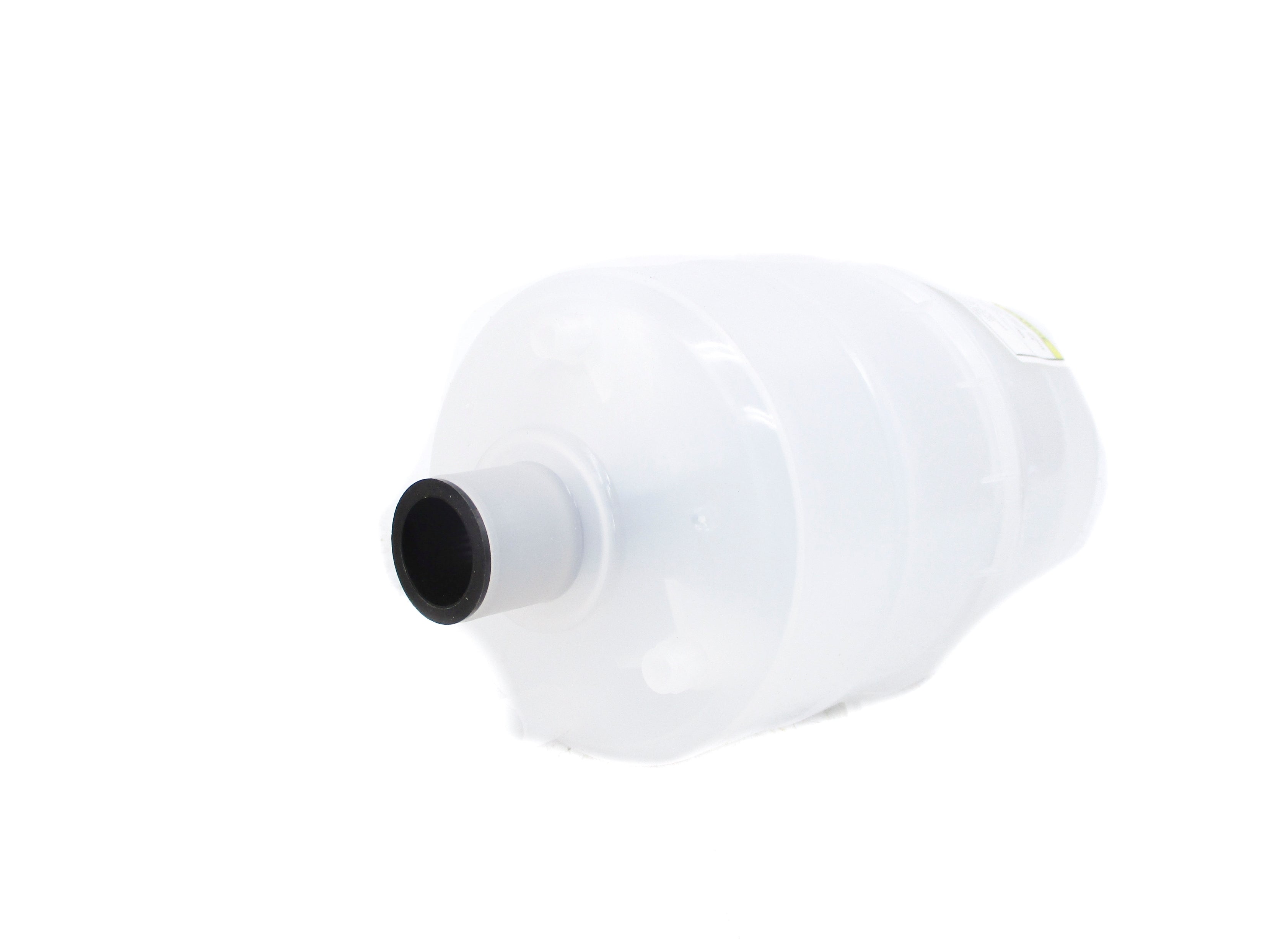 APRILAIRE MODEL 80 NSMP