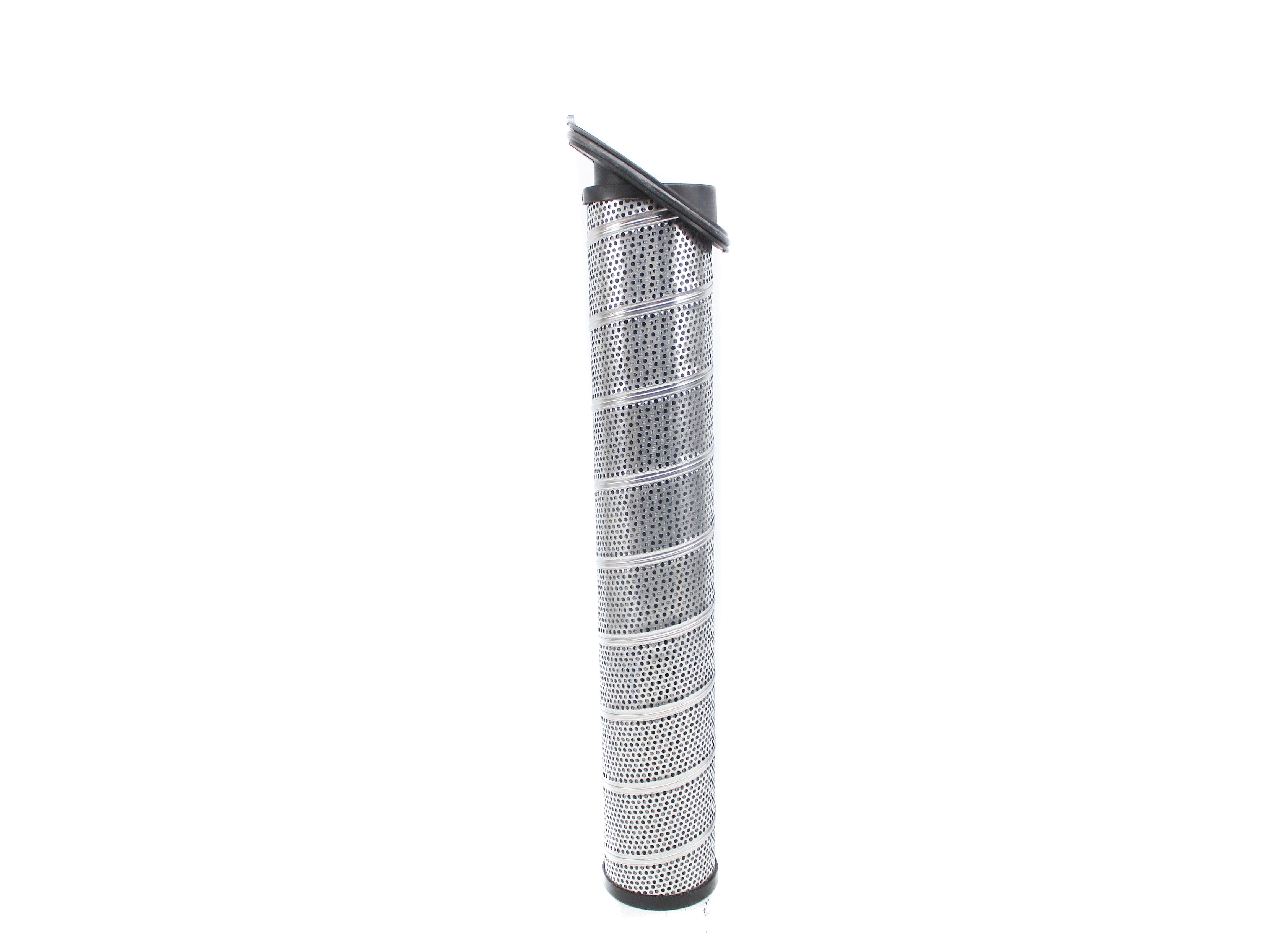 PARKER 940734 NSMP