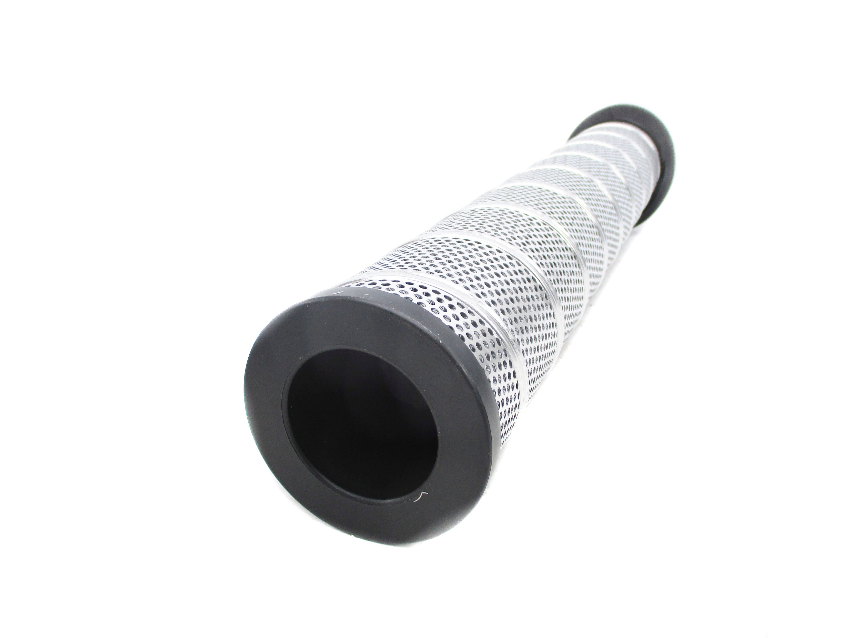 PARKER 940734 NSMP