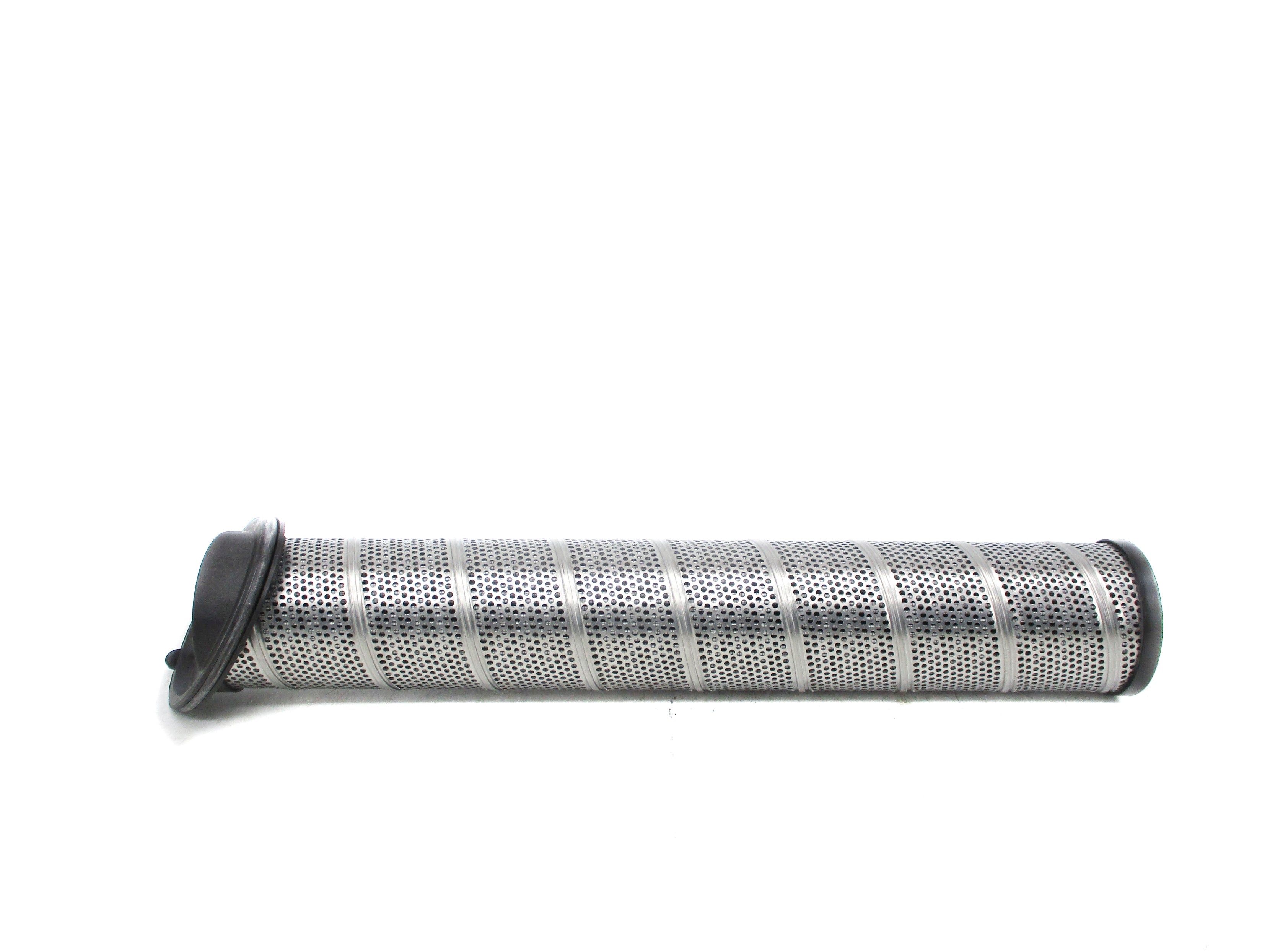 PARKER 940971Q NSMP