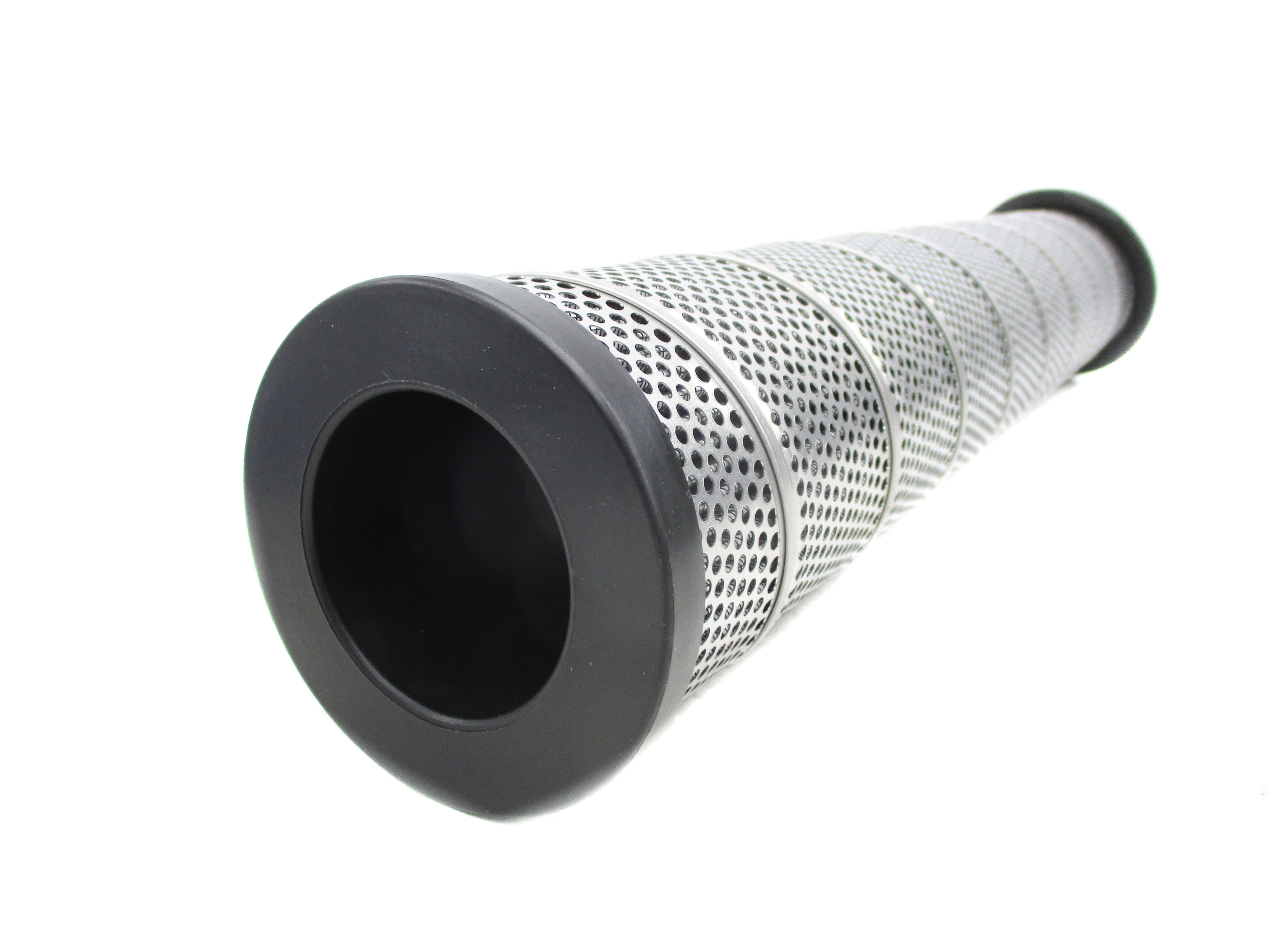 PARKER 940971Q NSMP