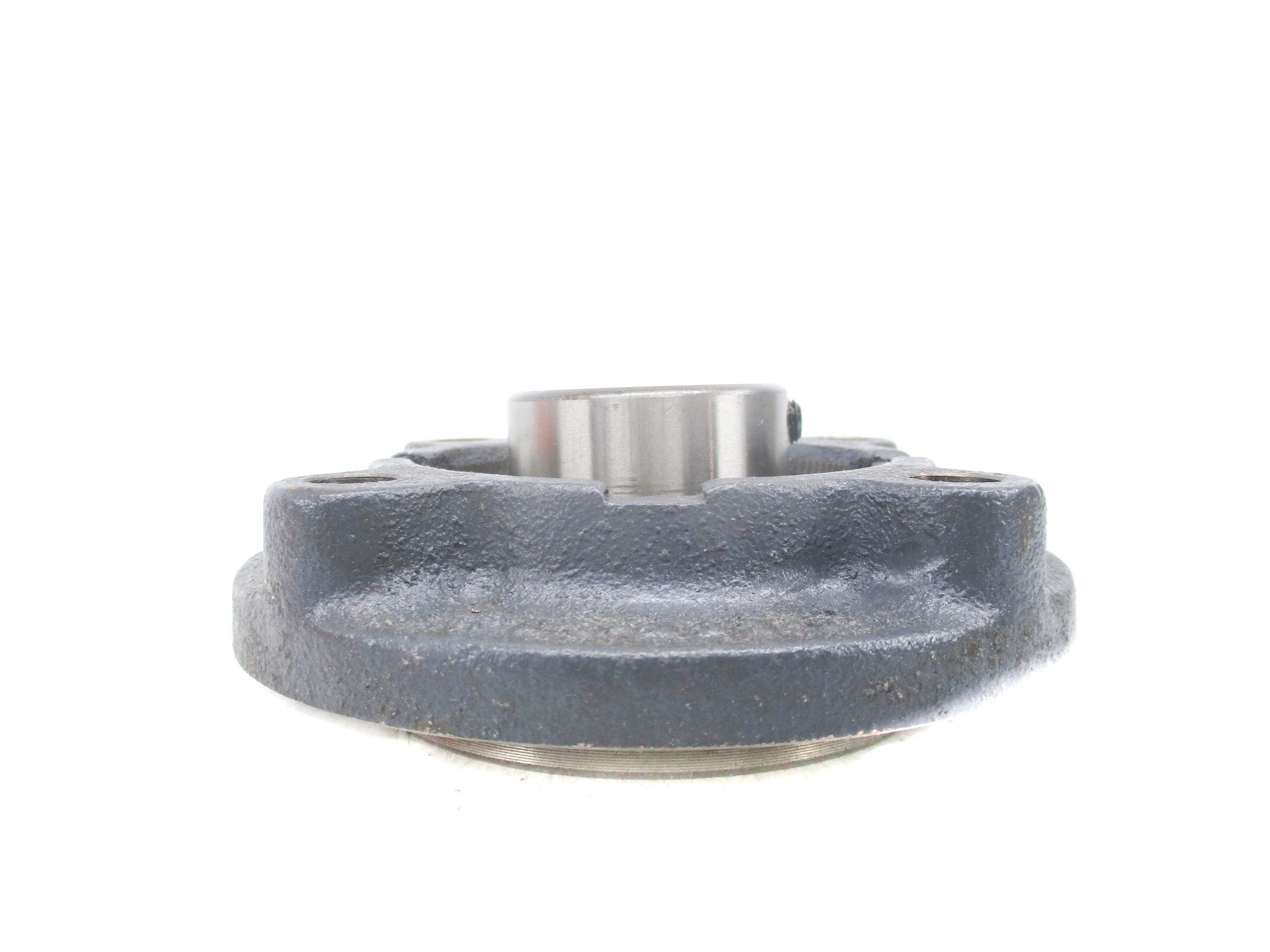 LINK-BELT FC3U220N NSMP