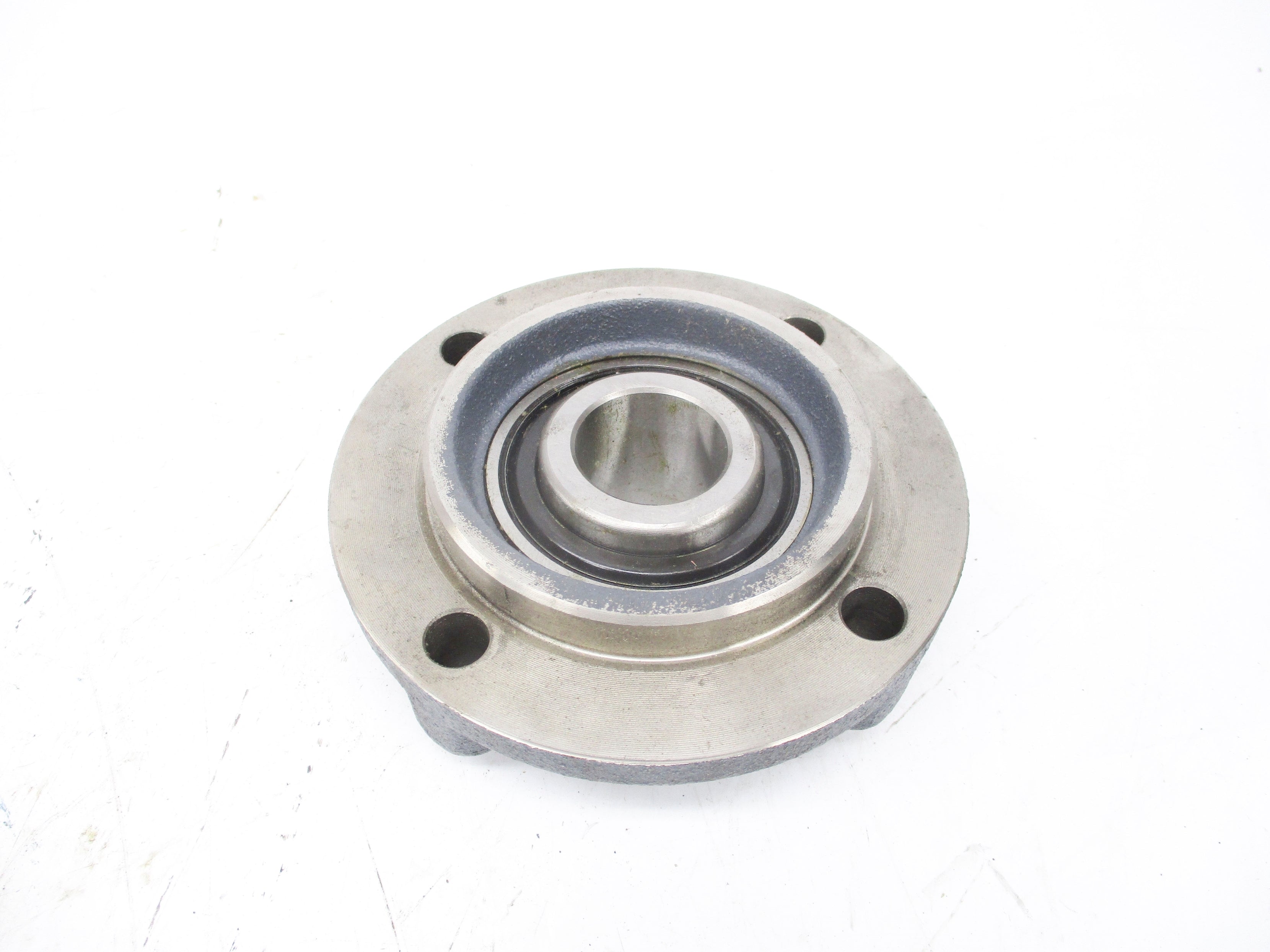 LINK-BELT FC3U220N NSMP