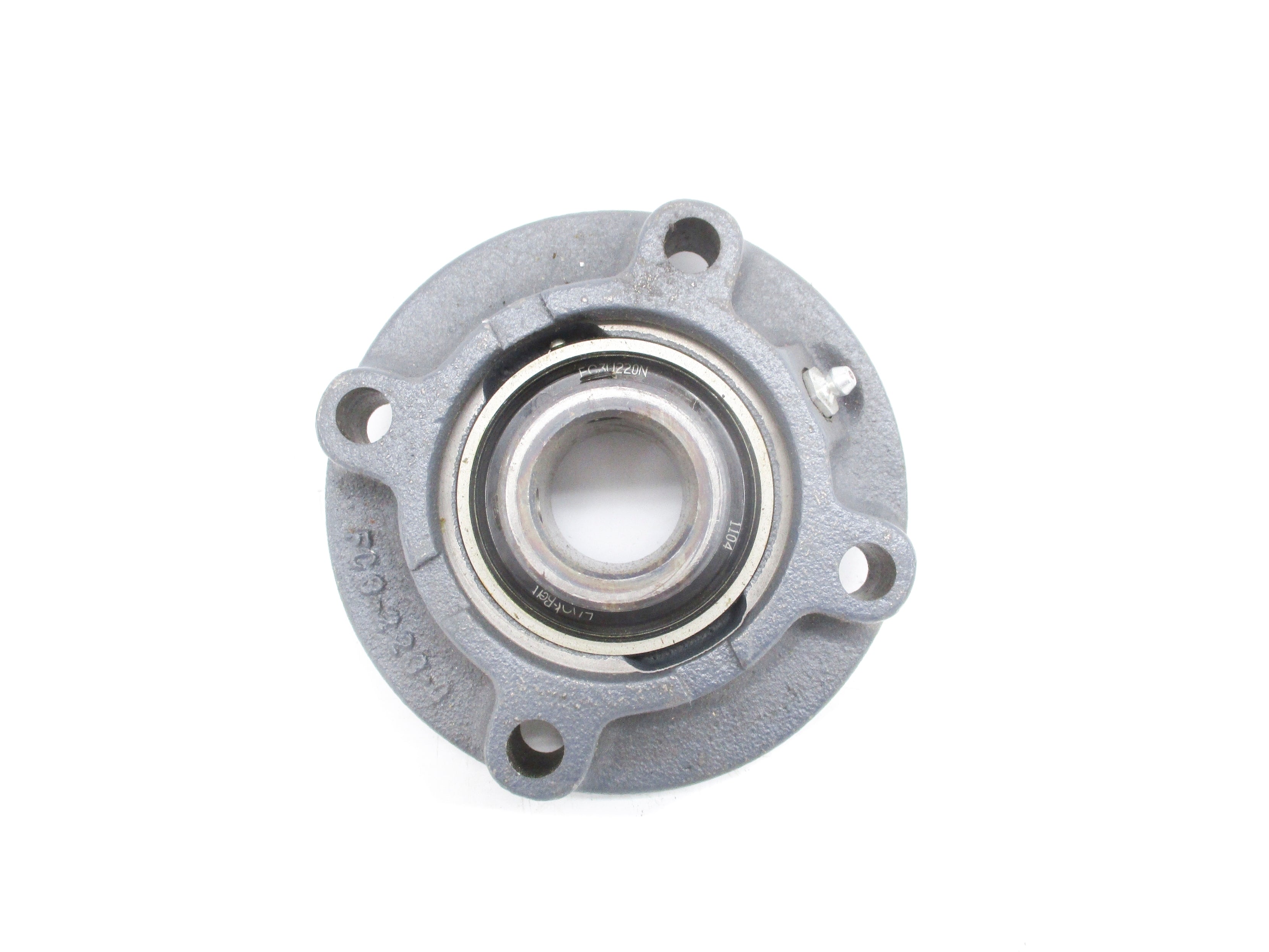 LINK-BELT FC3U220N NSNP