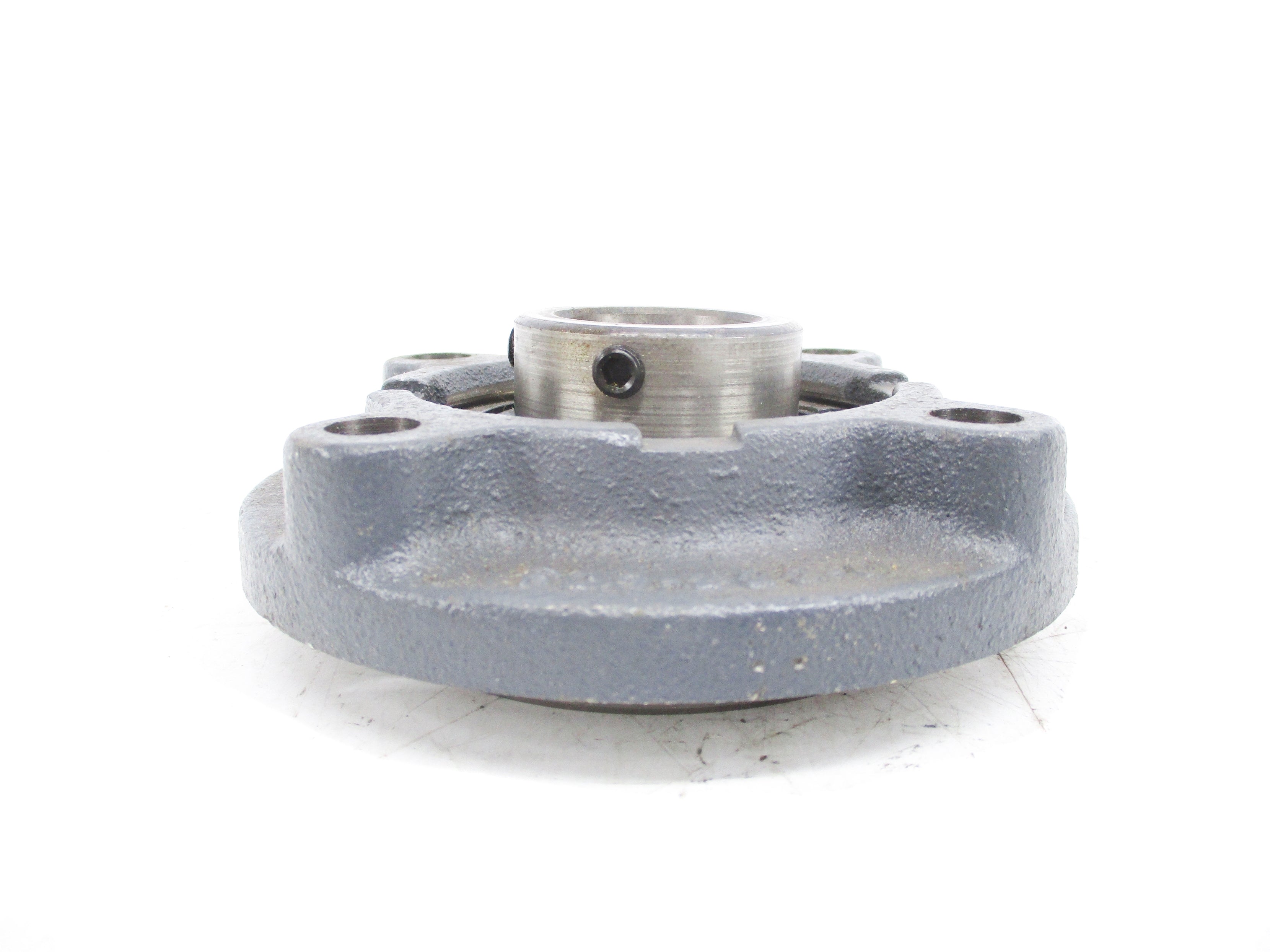 LINK-BELT FC3U220N NSNP