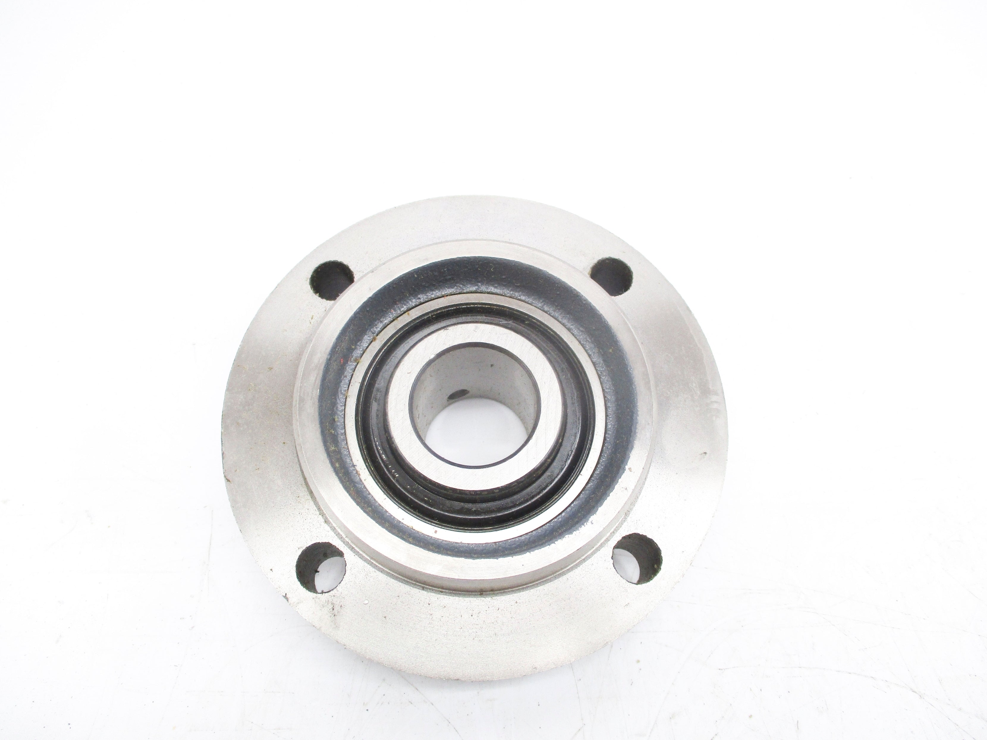 LINK-BELT FC3U220N NSNP