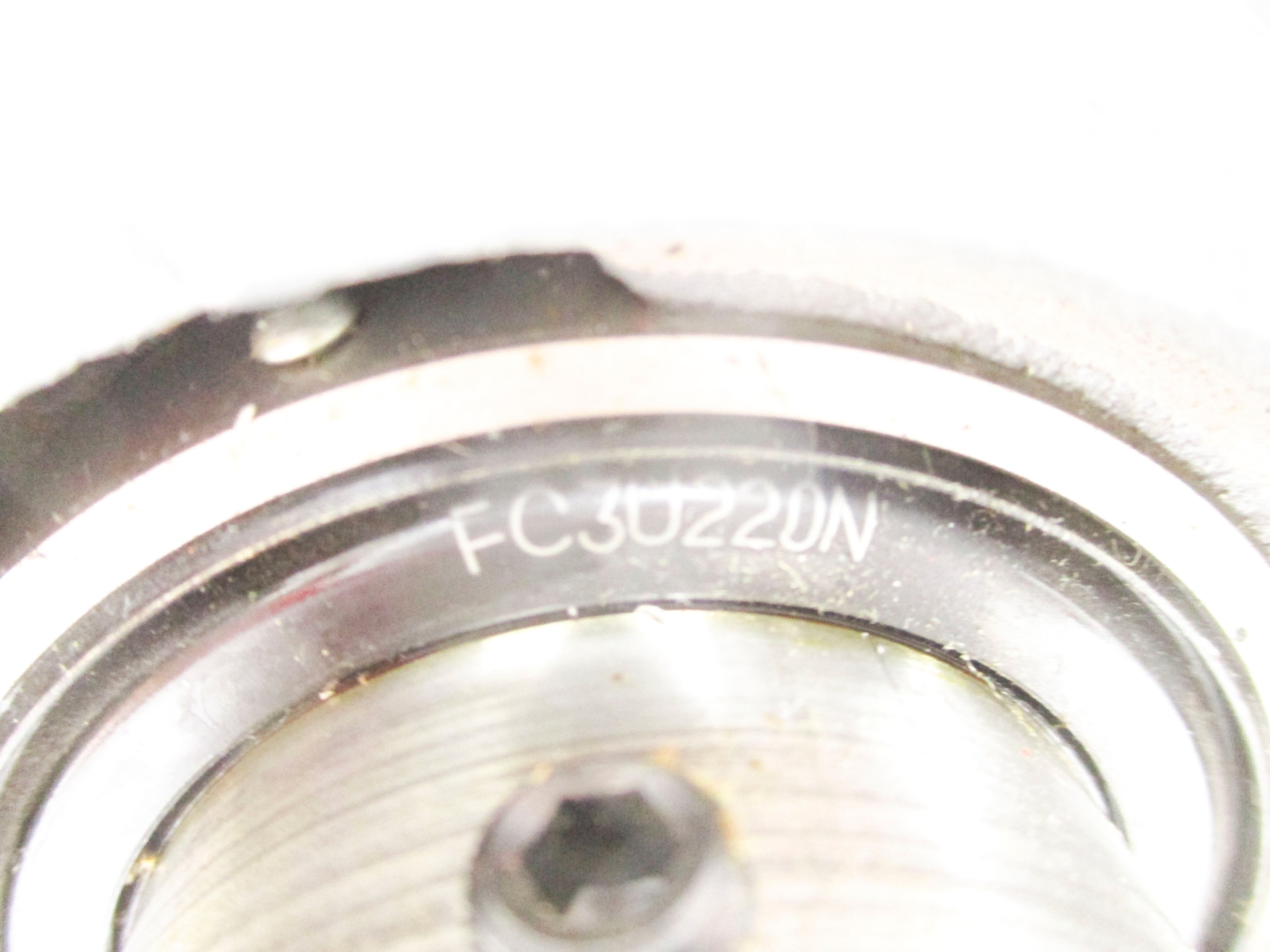 LINK-BELT FC3U220N NSNP