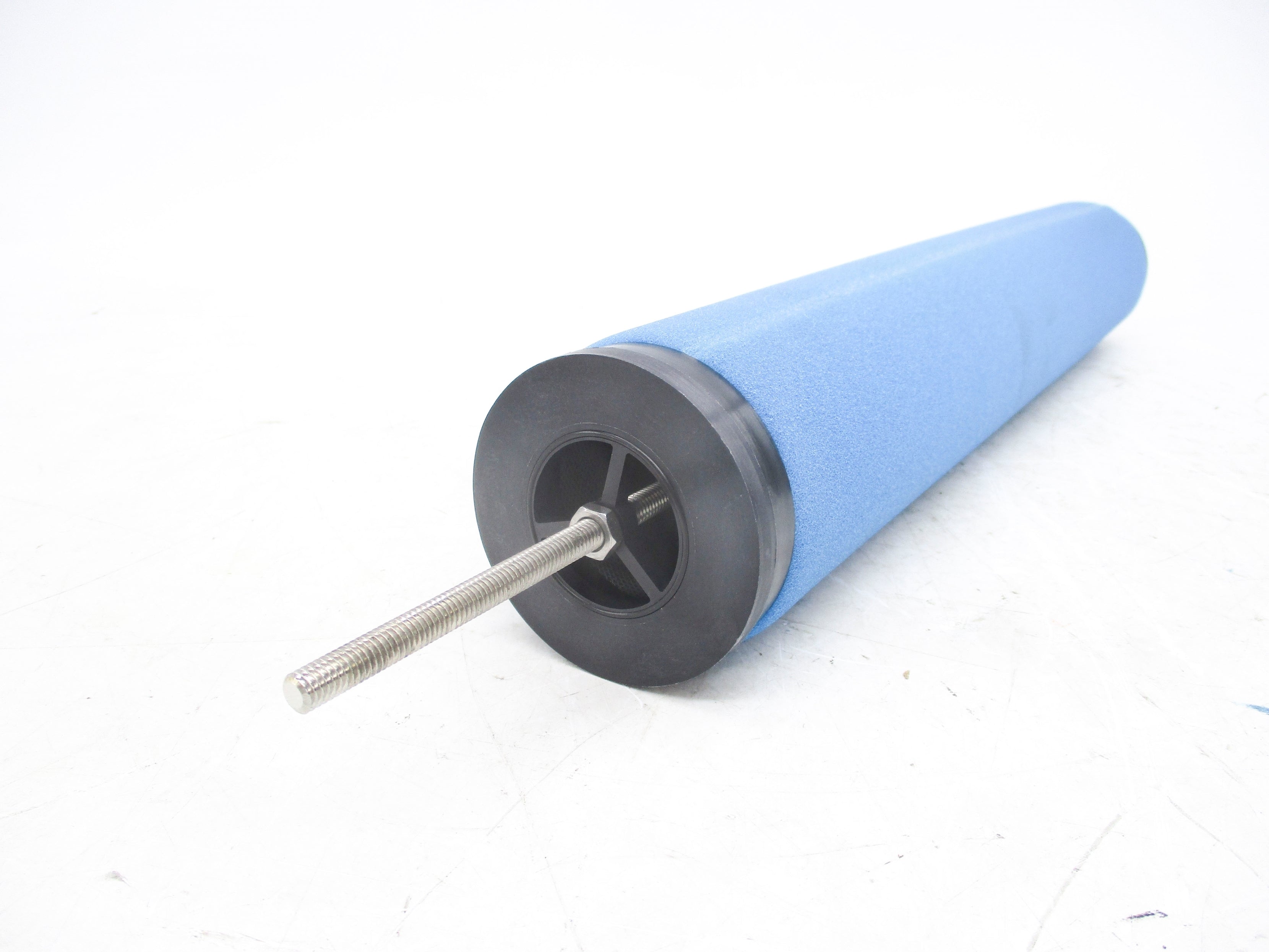 HANKISON E3-40S-14 NSMP