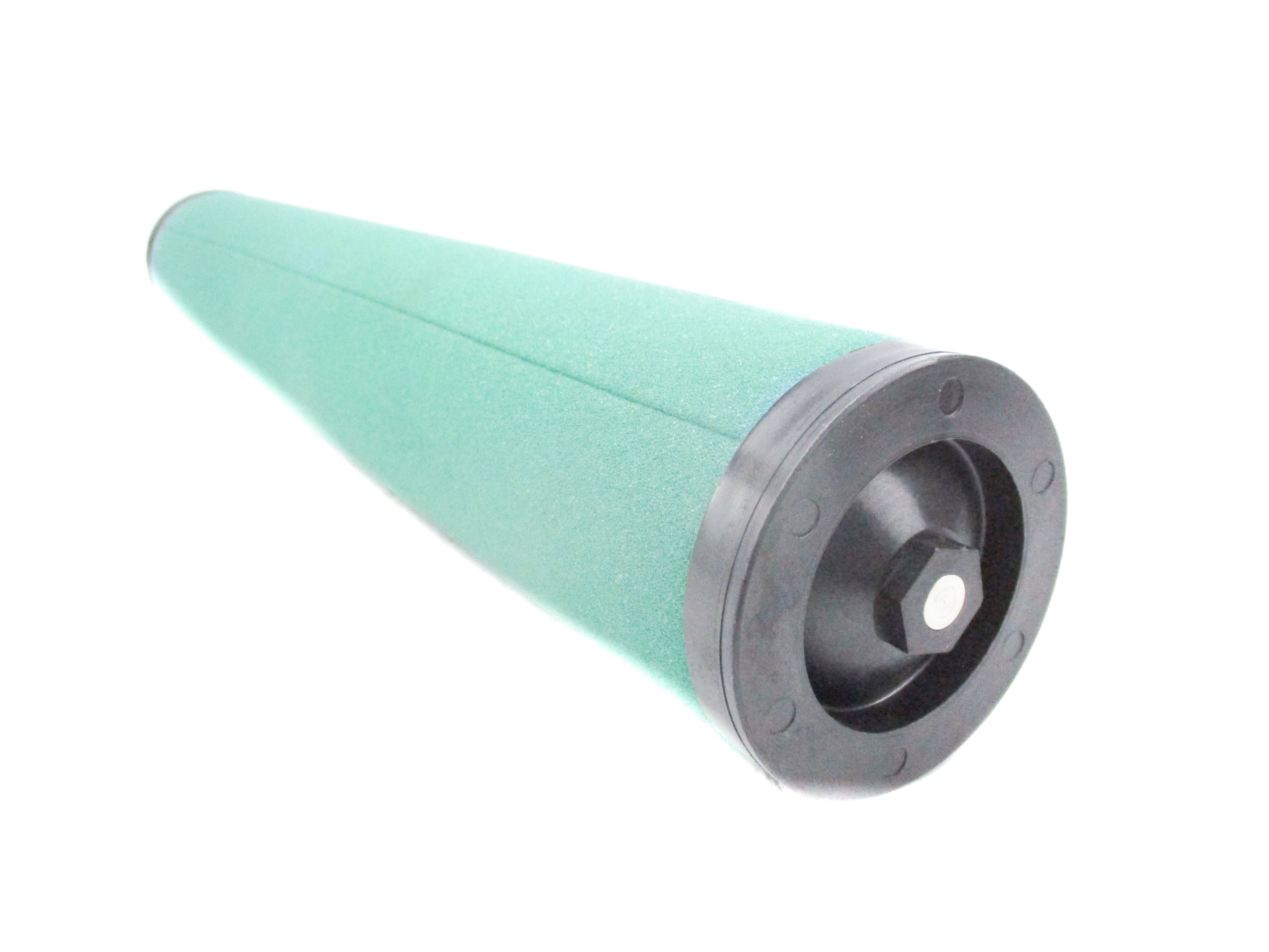 HANKISON E1-40S-14 NSMP