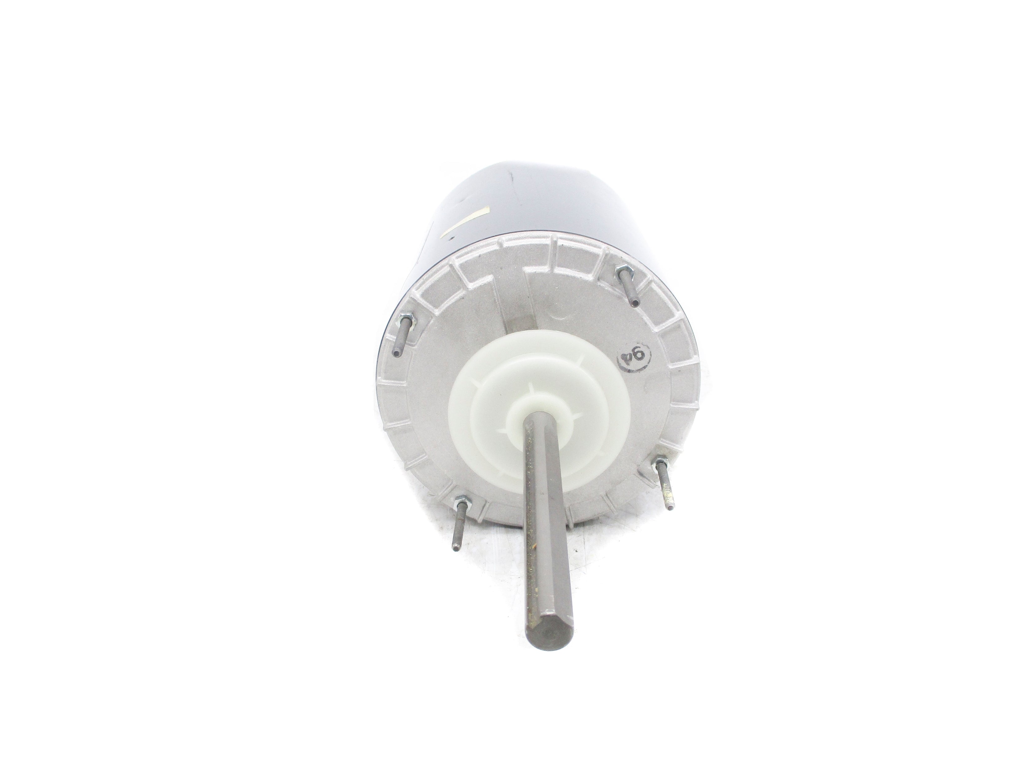 DAYTON 4M264 NSMP