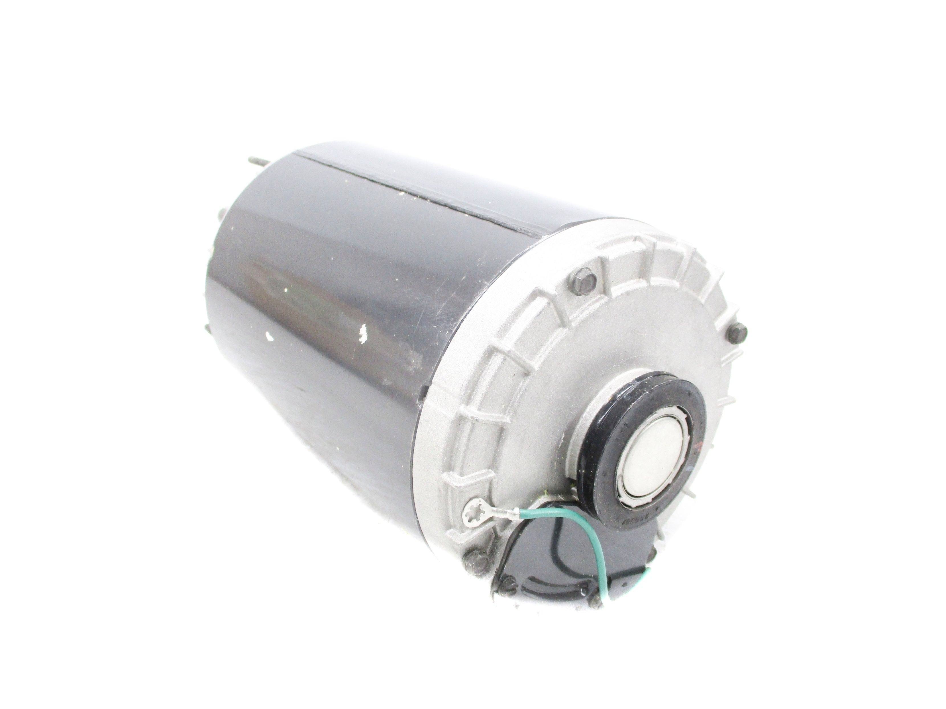 DAYTON 4M264 NSMP