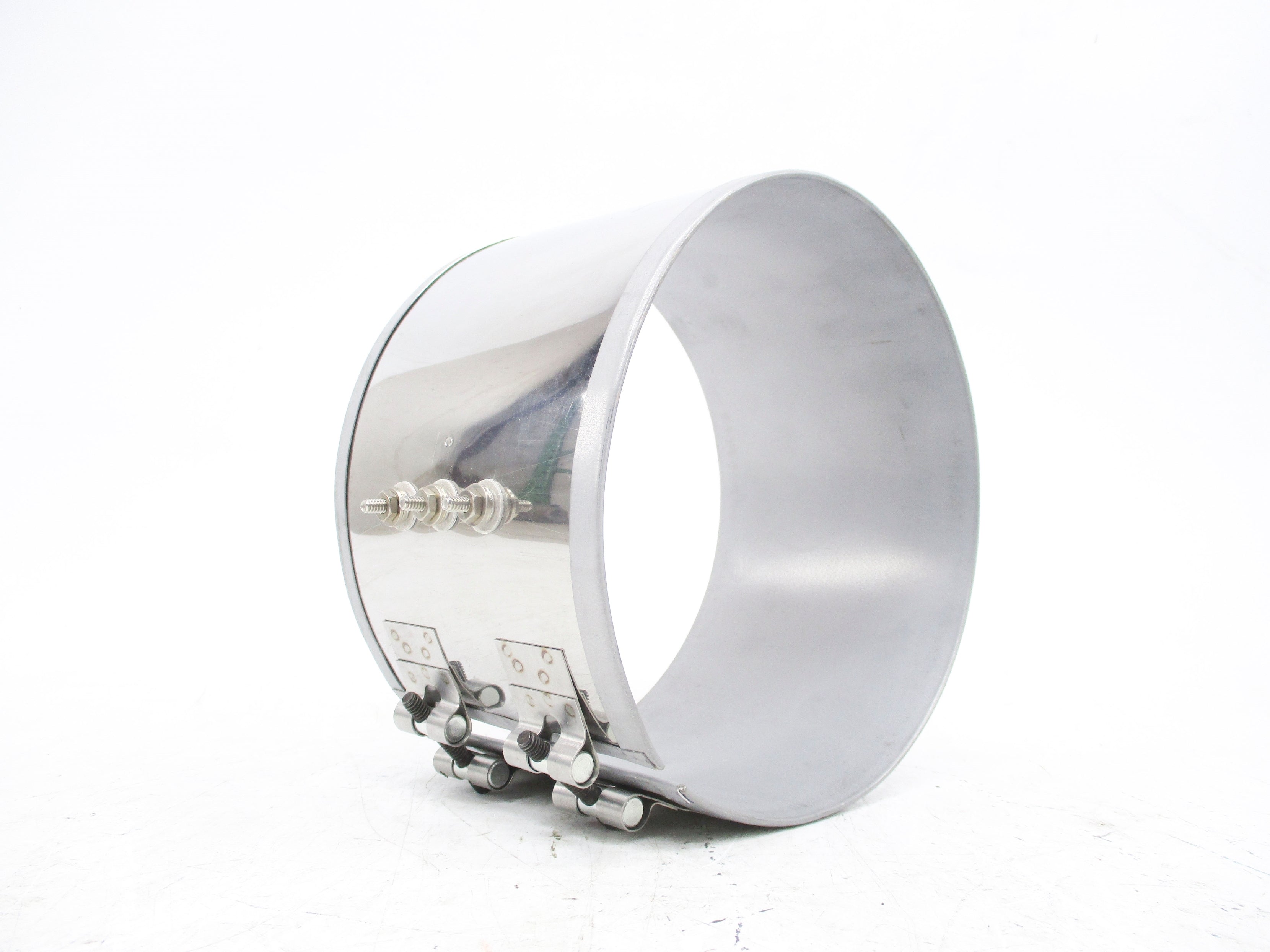 OMEGA M-93553 UNMP