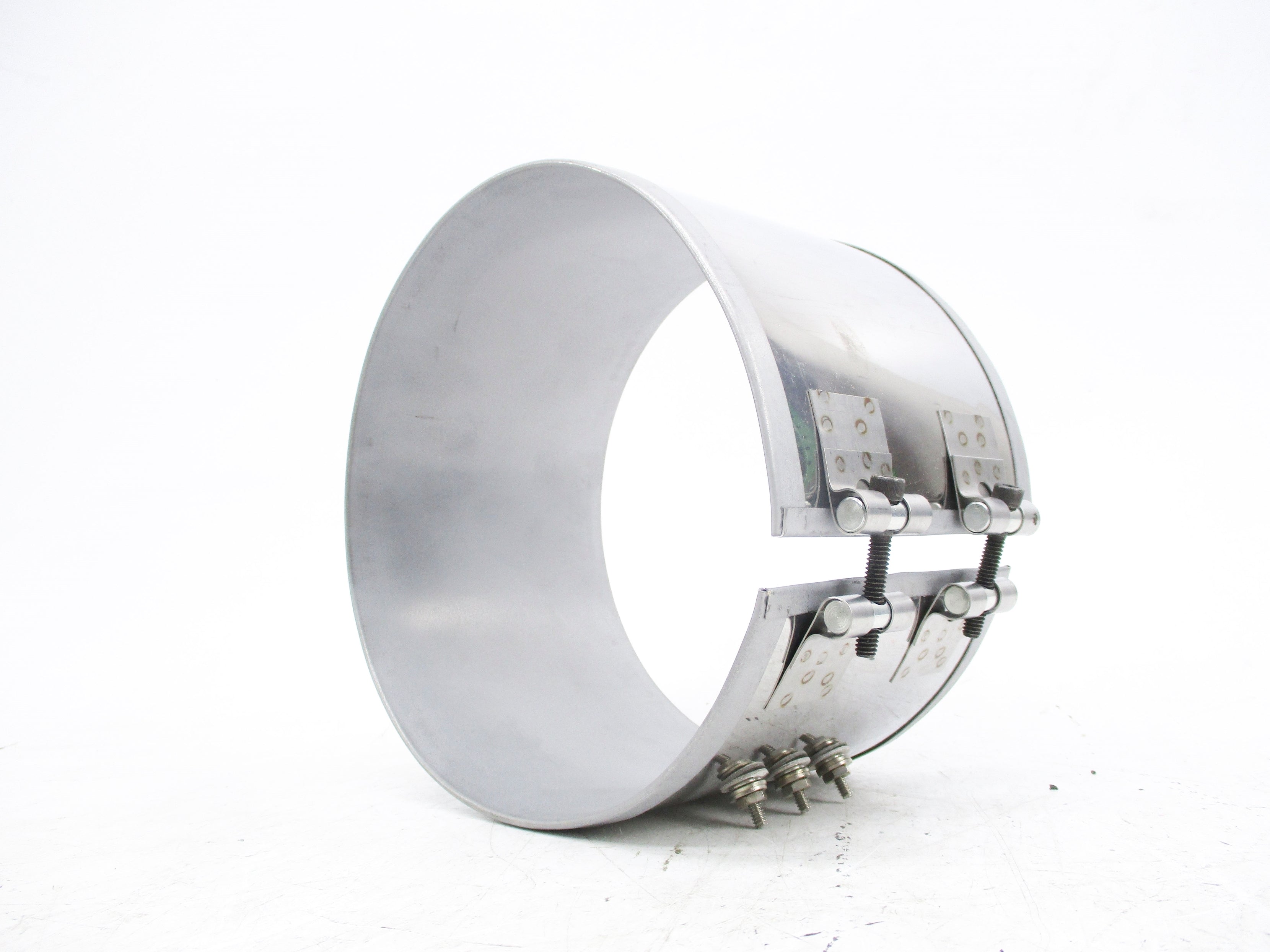 OMEGA M-93553 UNMP