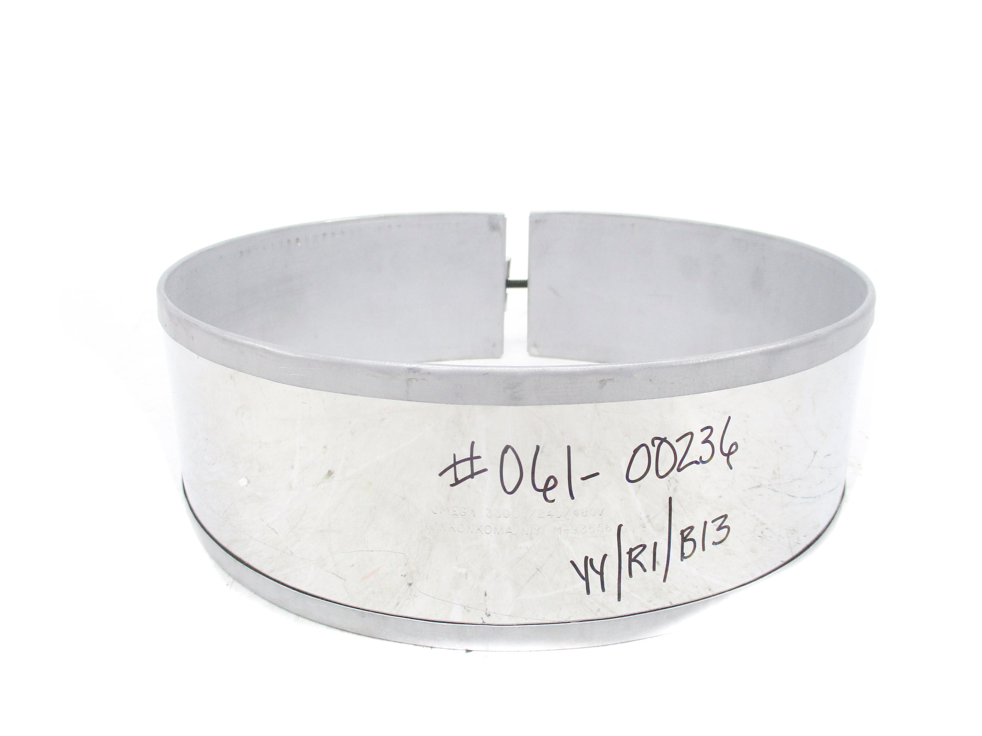 OMEGA M-93556 UNMP