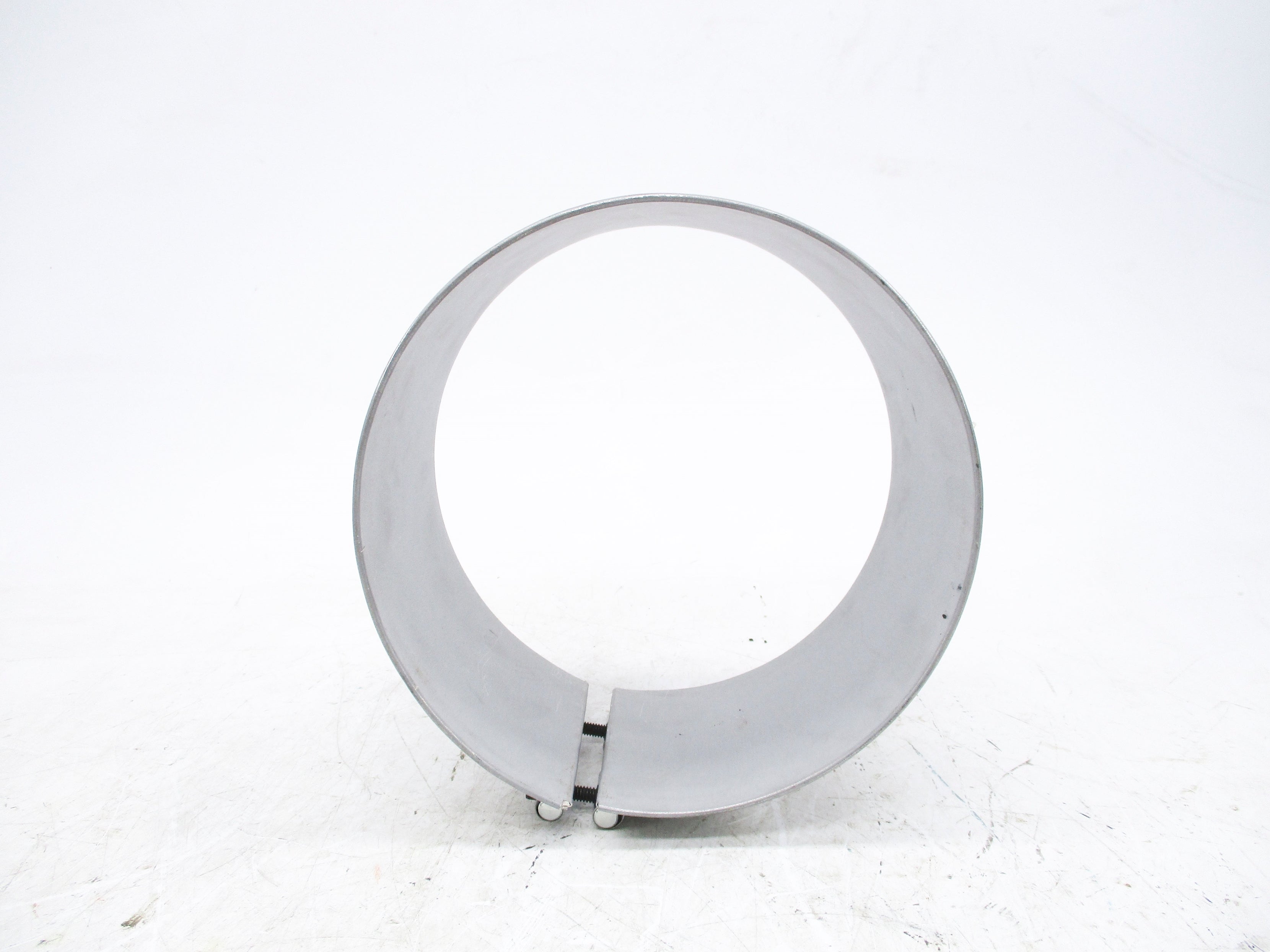 OMEGA M-93555 UNMP