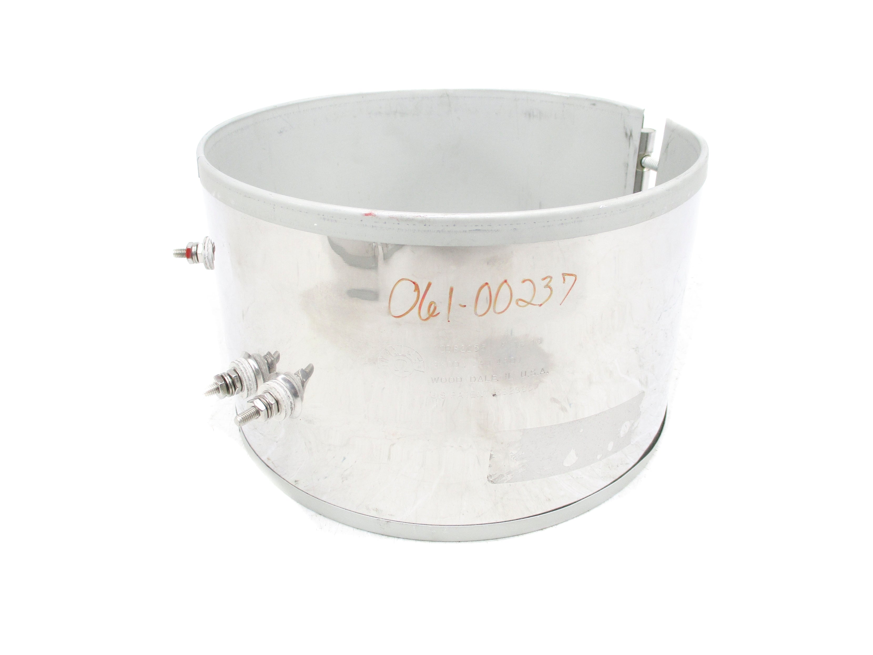 TEMPCO 10082255 UNMP