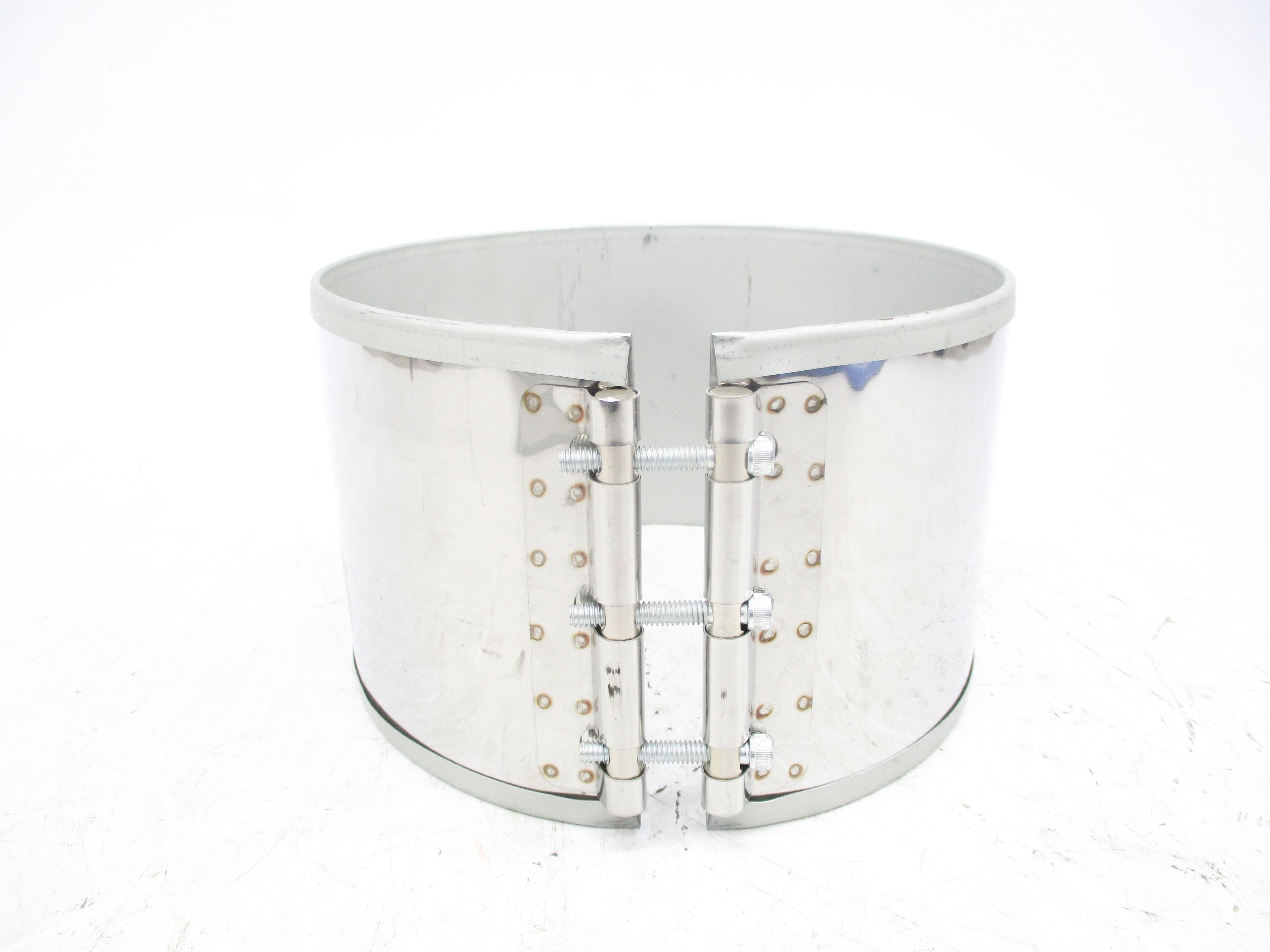 TEMPCO 10082255 UNMP