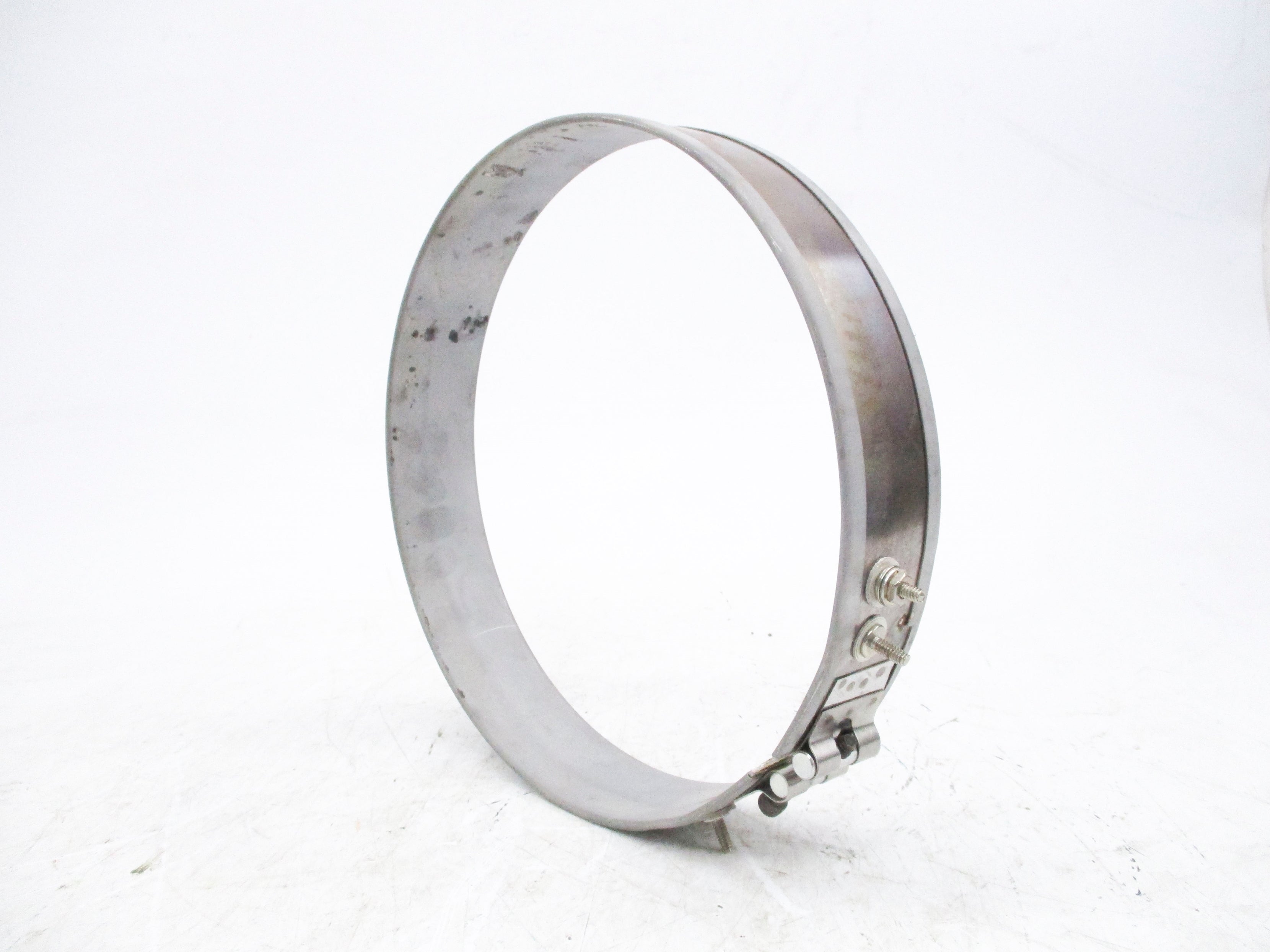 OMEGA M-93554 UNMP