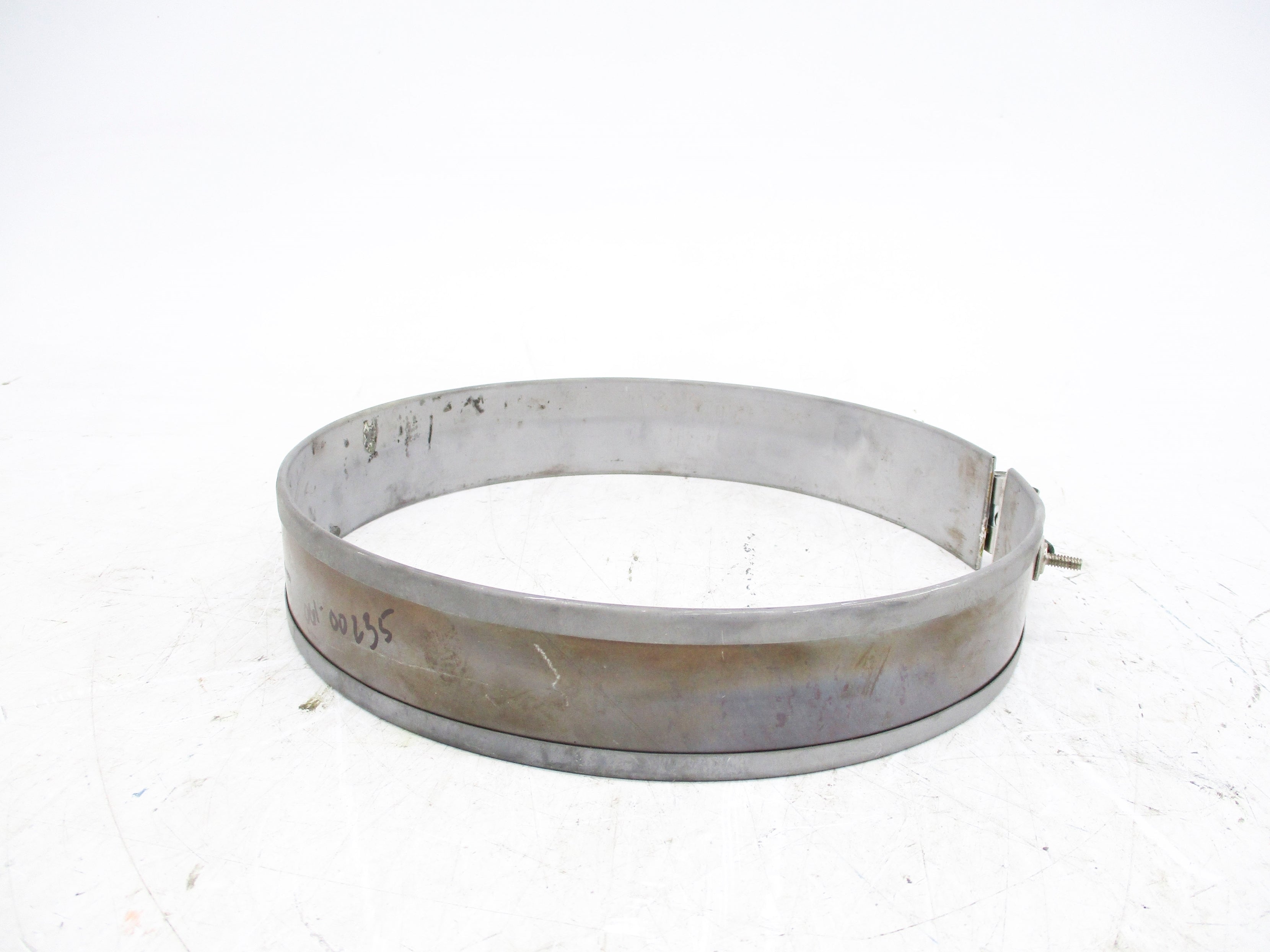 OMEGA M-93554 UNMP