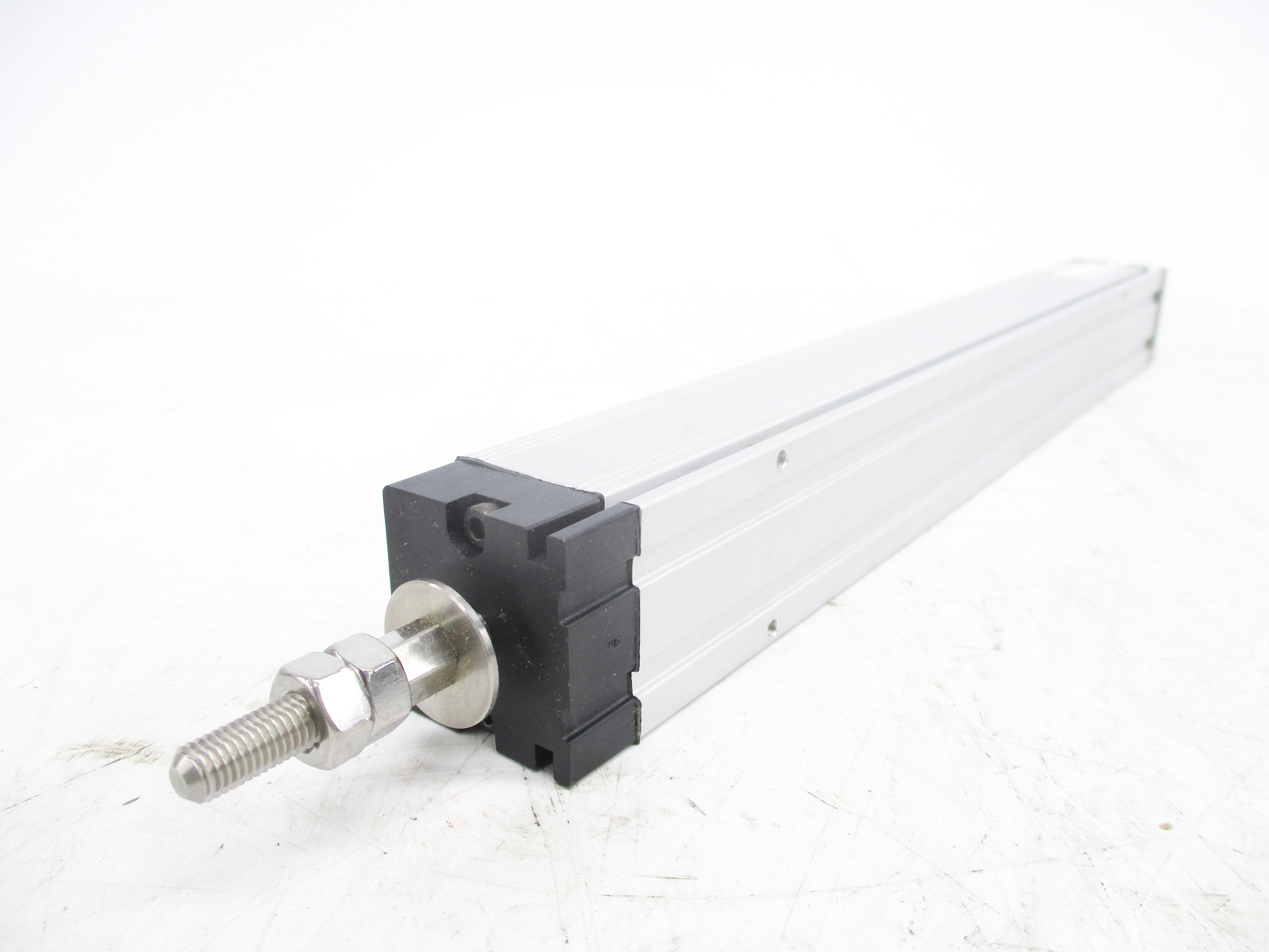 SERVTEK 10870416 NSNP