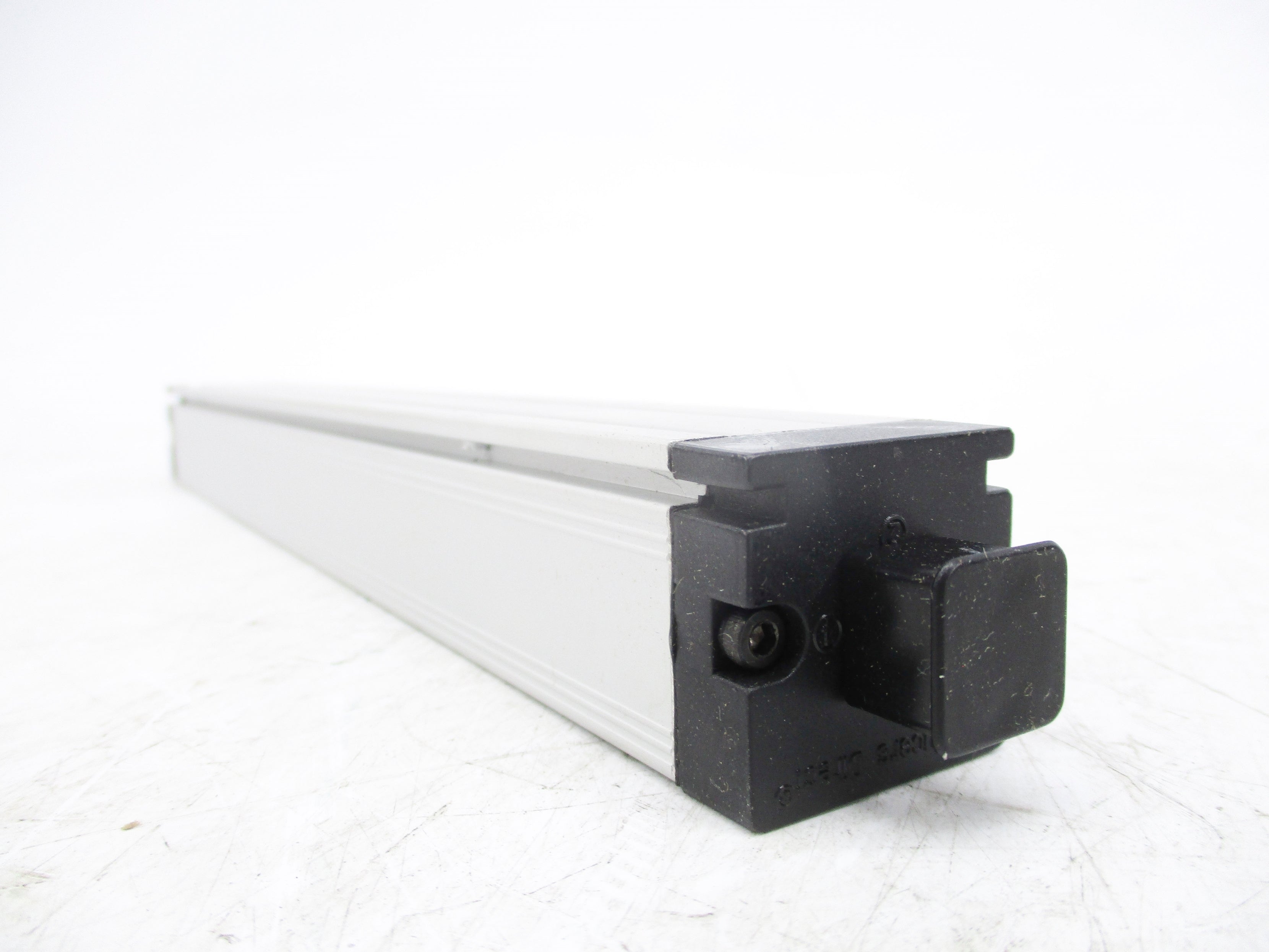 SERVTEK 10870416 NSNP