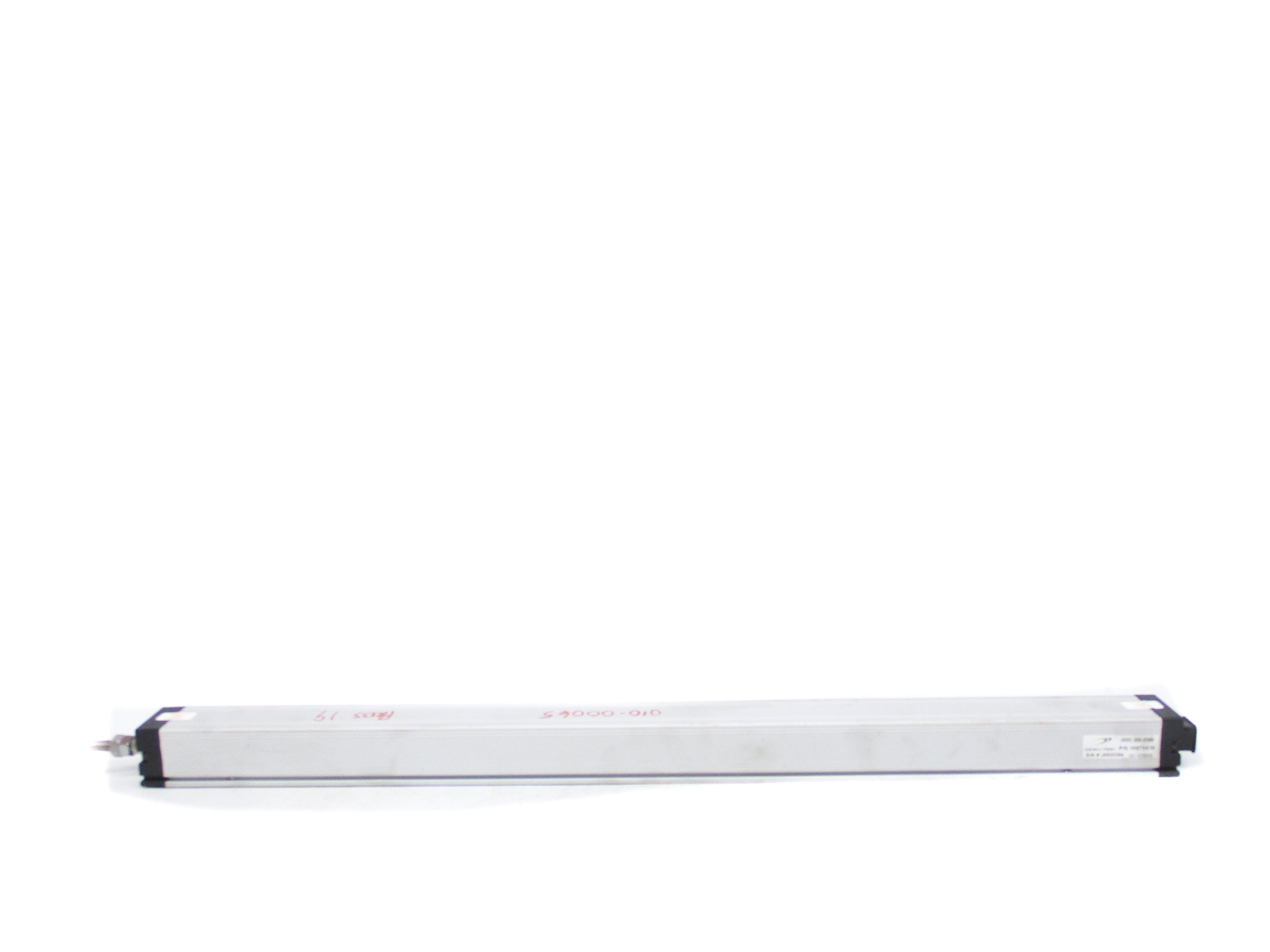 SERVTEK 10870419 NSNP