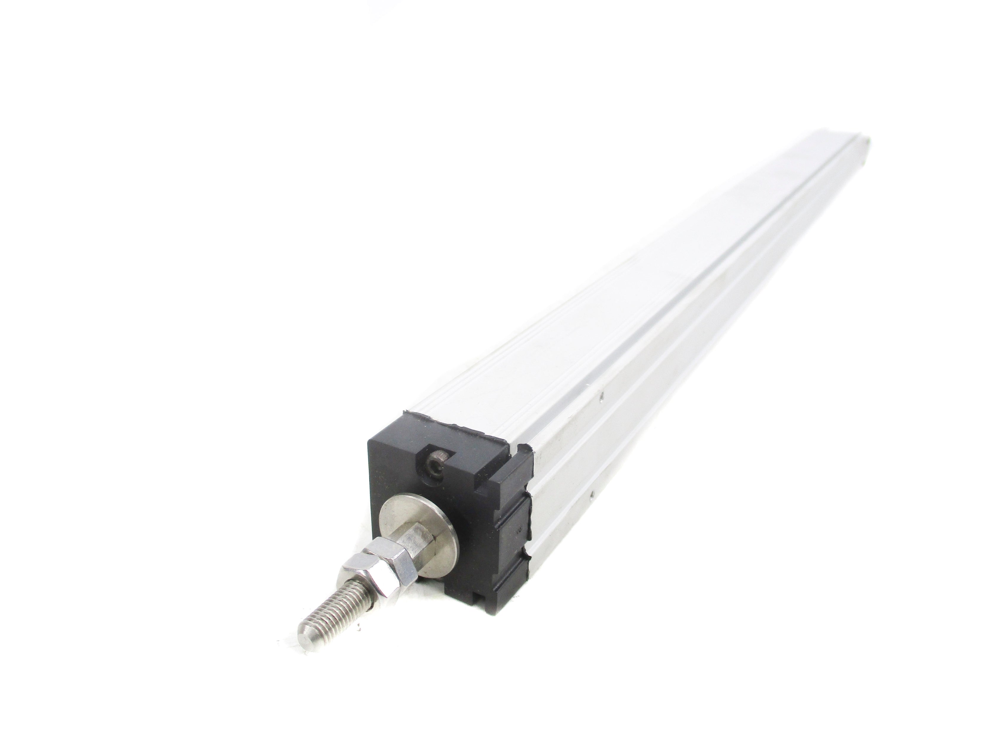 SERVTEK 10870419 NSNP