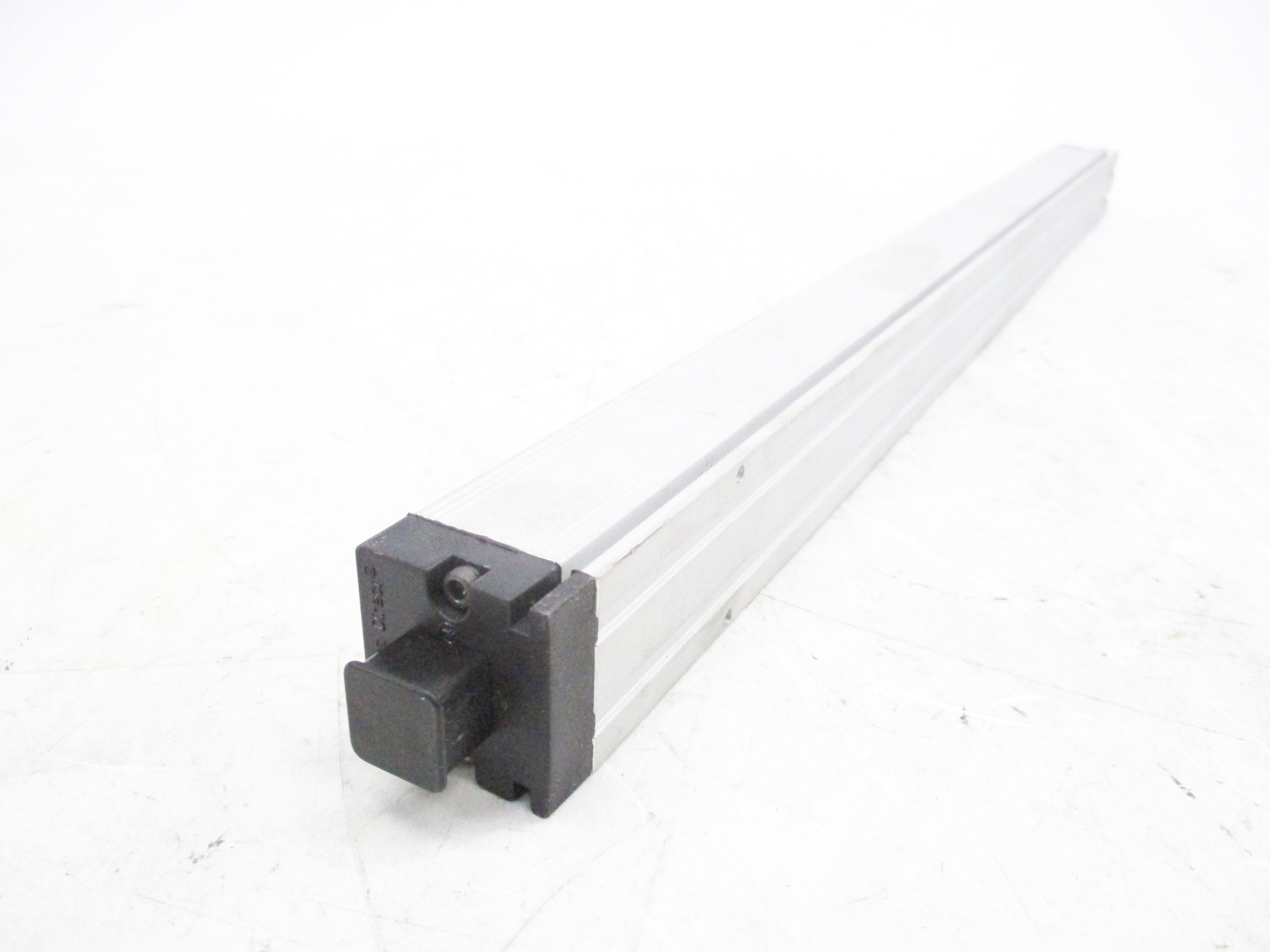 SERVTEK 10870419 NSNP