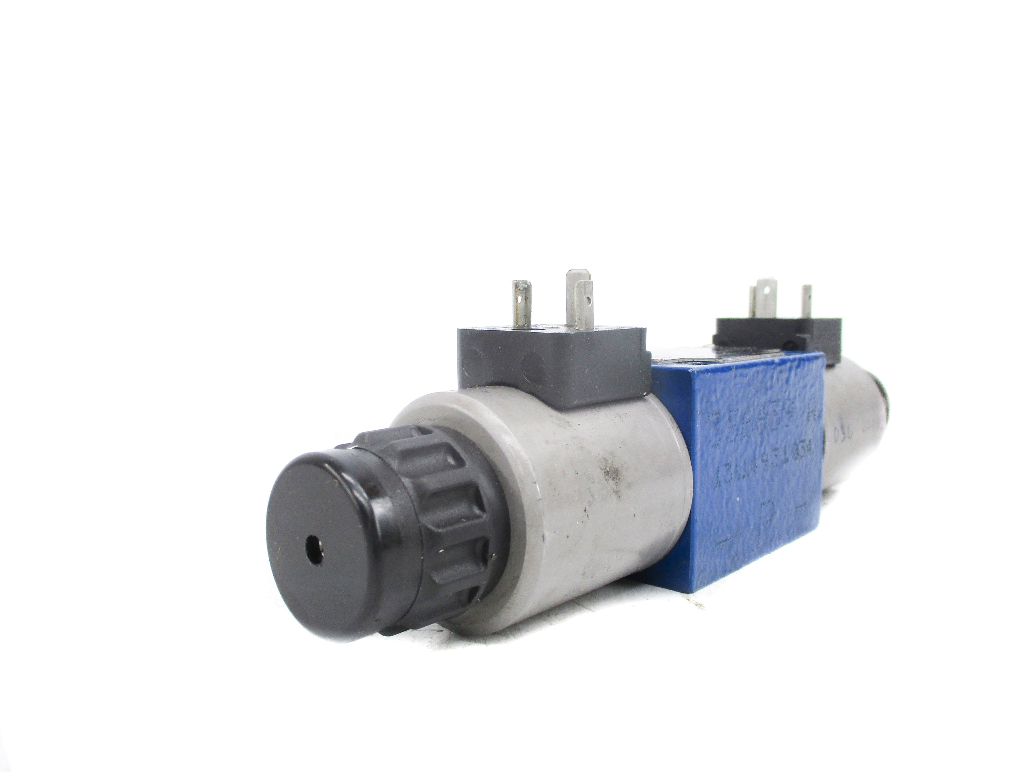 REXROTH 3DREP6C-21/25EG24N9K4/M-674 R901205987 UNMP
