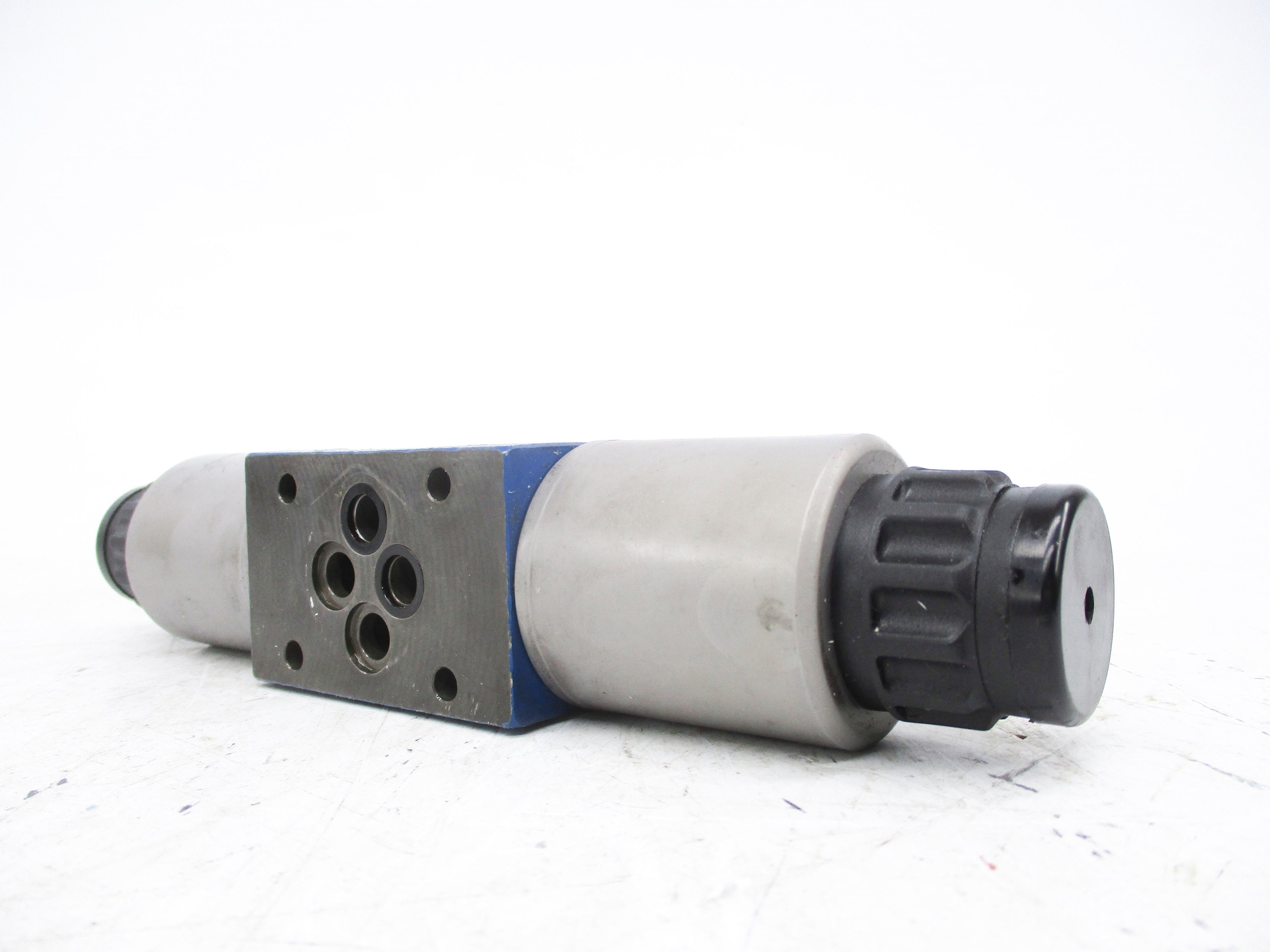 REXROTH 3DREP6C-21/25EG24N9K4/M-674 R901205987 UNMP