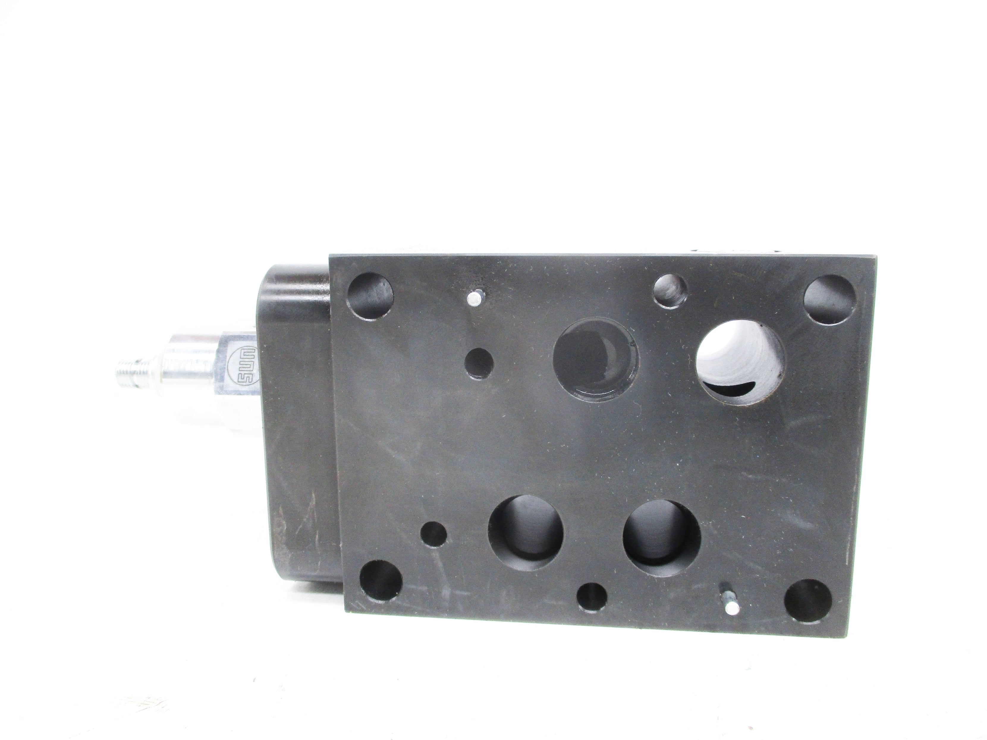 SUN HYDRAULICS BKP/S 1LR7-A2 NSNP