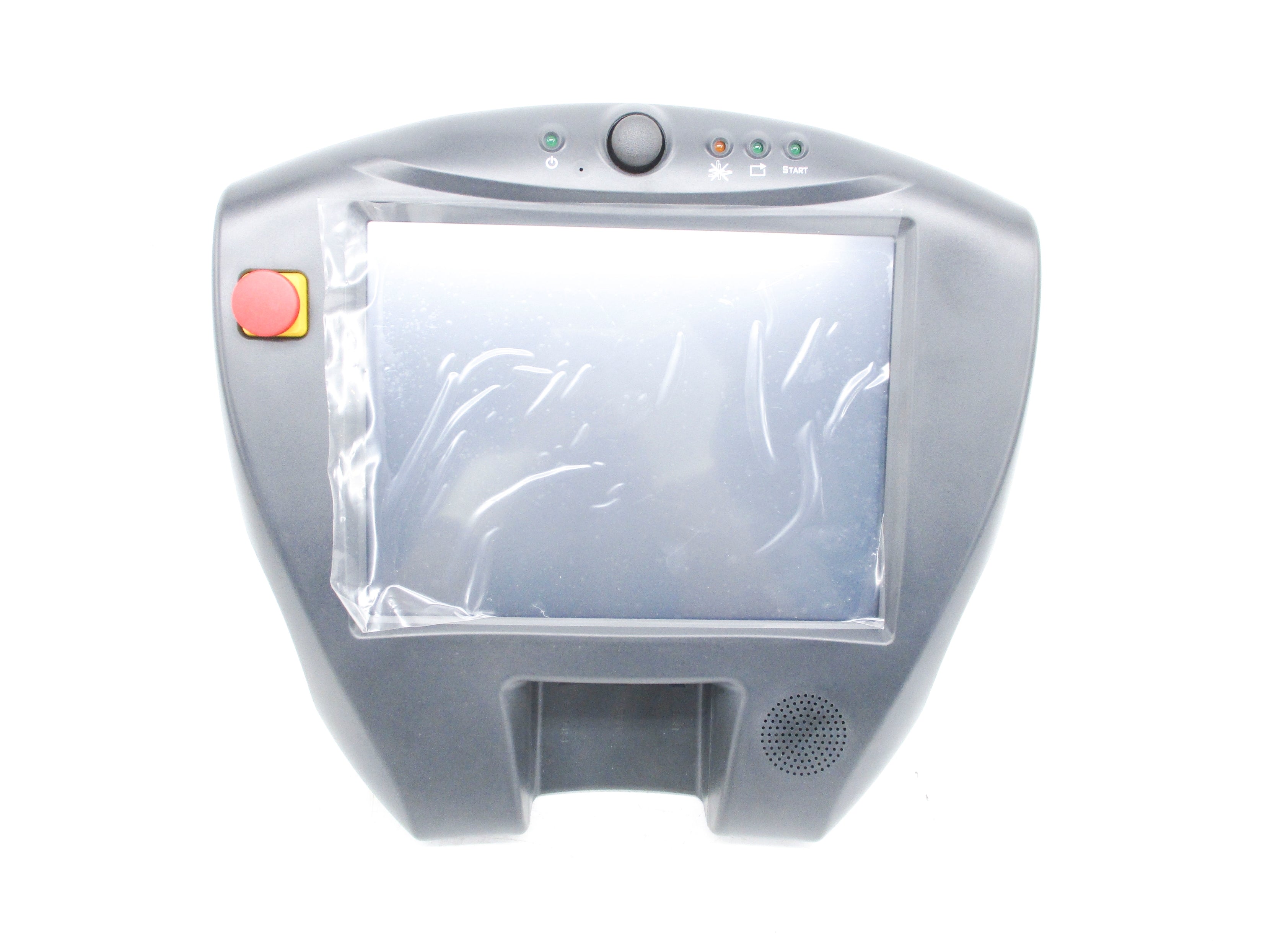 SEPRO AE0000318503 NSNP