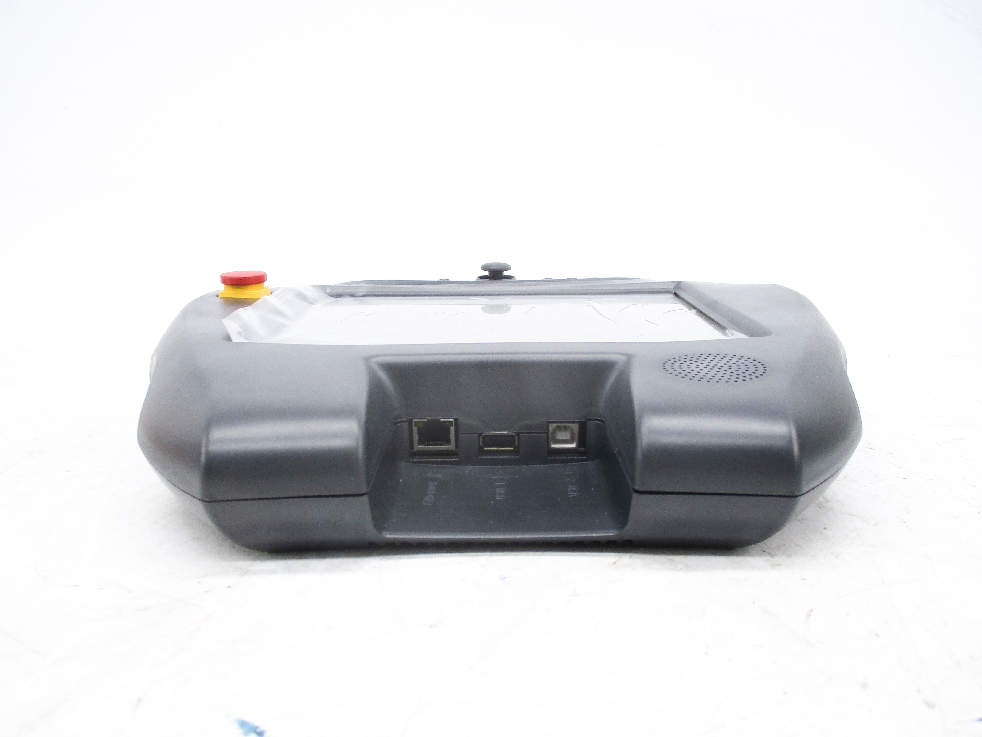 SEPRO AE0000318503 NSNP