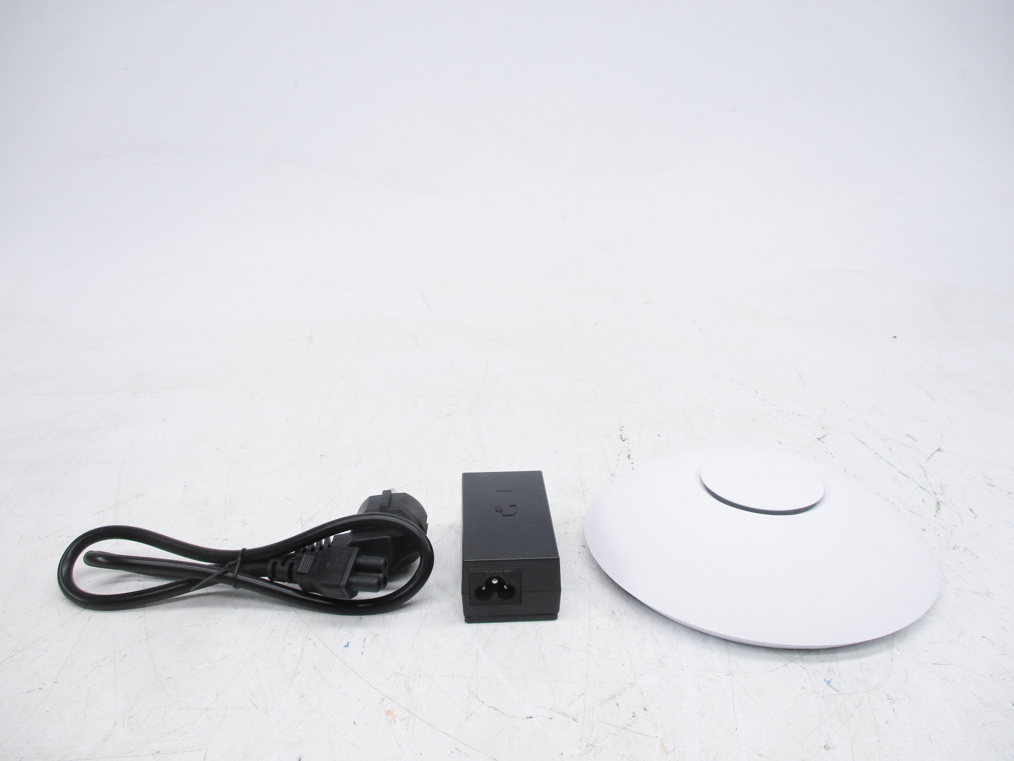 UBIQUITI UAP-AC-LR NSMP