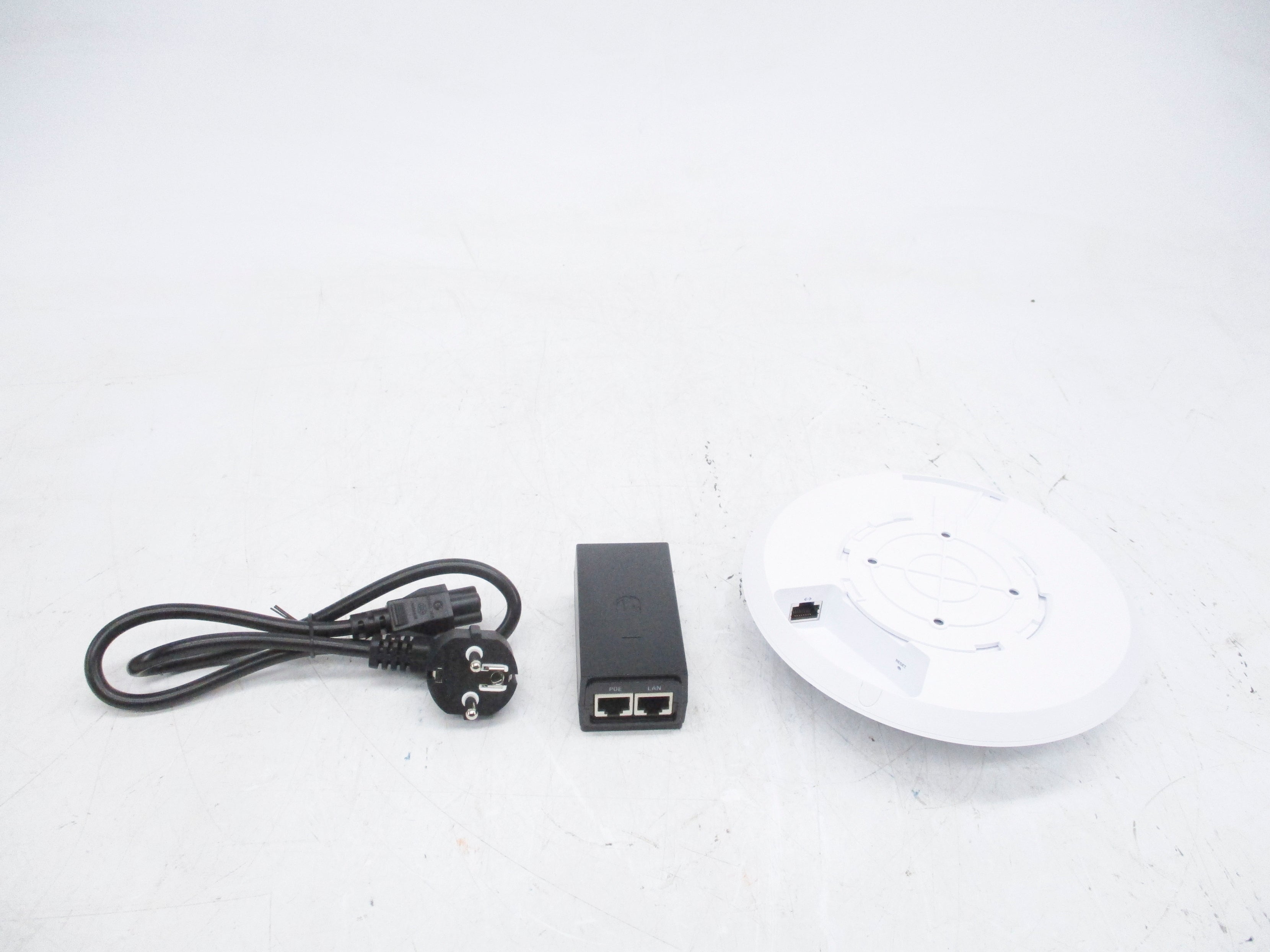 UBIQUITI UAP-AC-LR NSMP