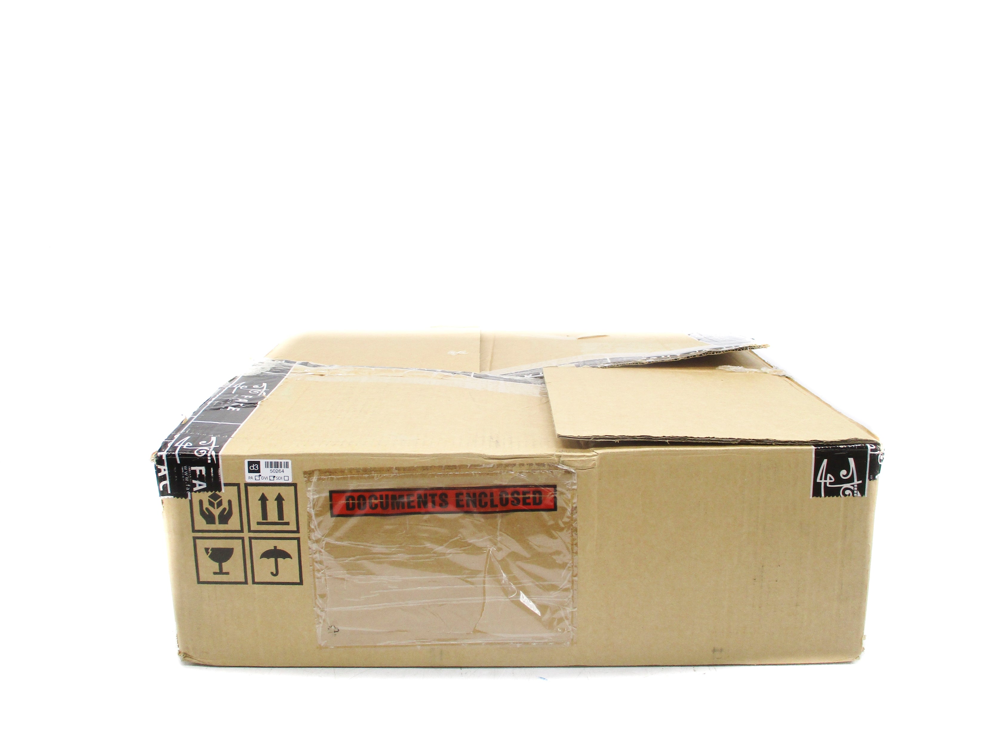 ADVANTECH ACP-2010MB NSMP