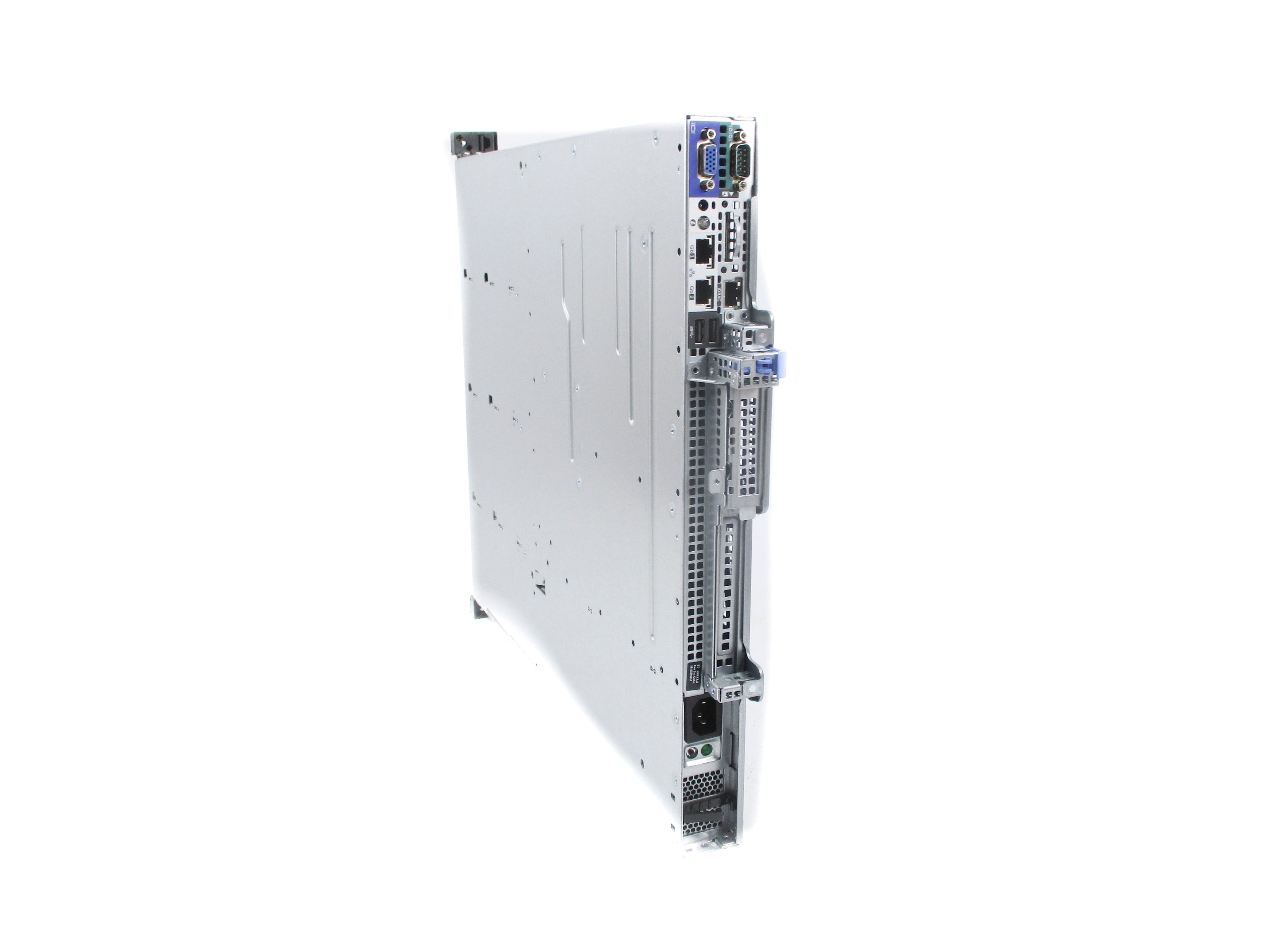 DELL POWEREDGE R230 NSMP