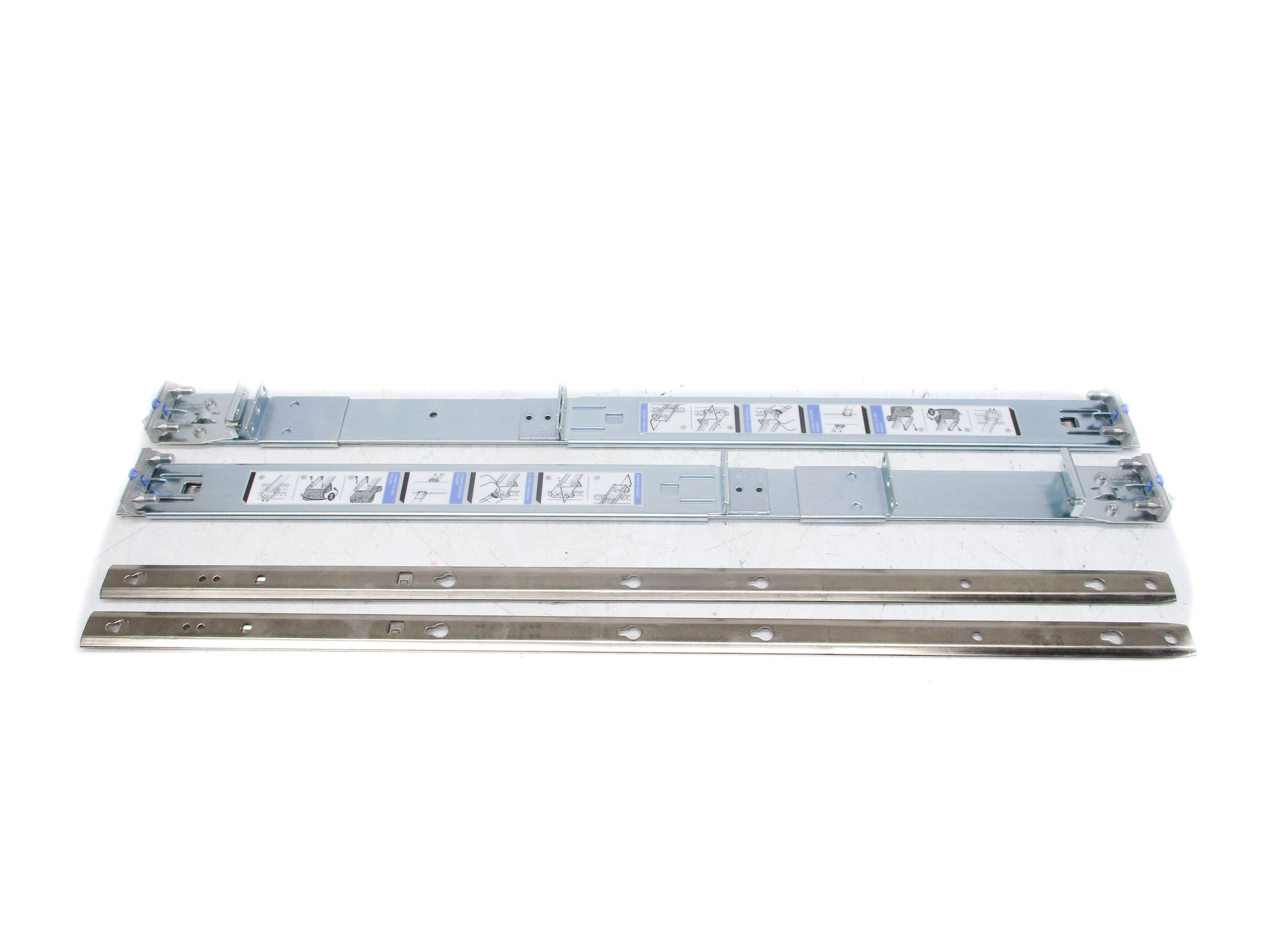 DELL 0C597M NSMP
