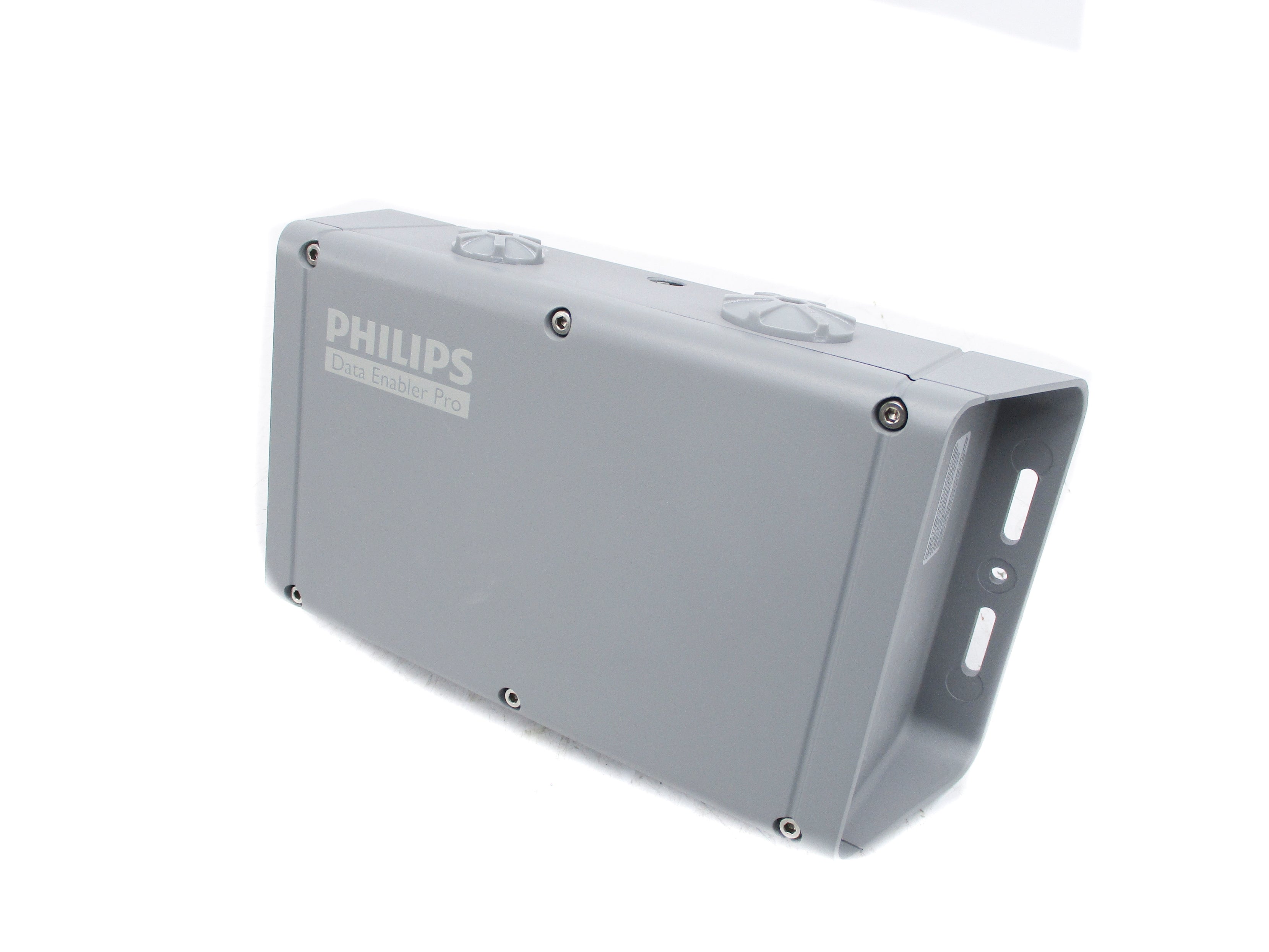 PHILIPS 910503701210 NSMP