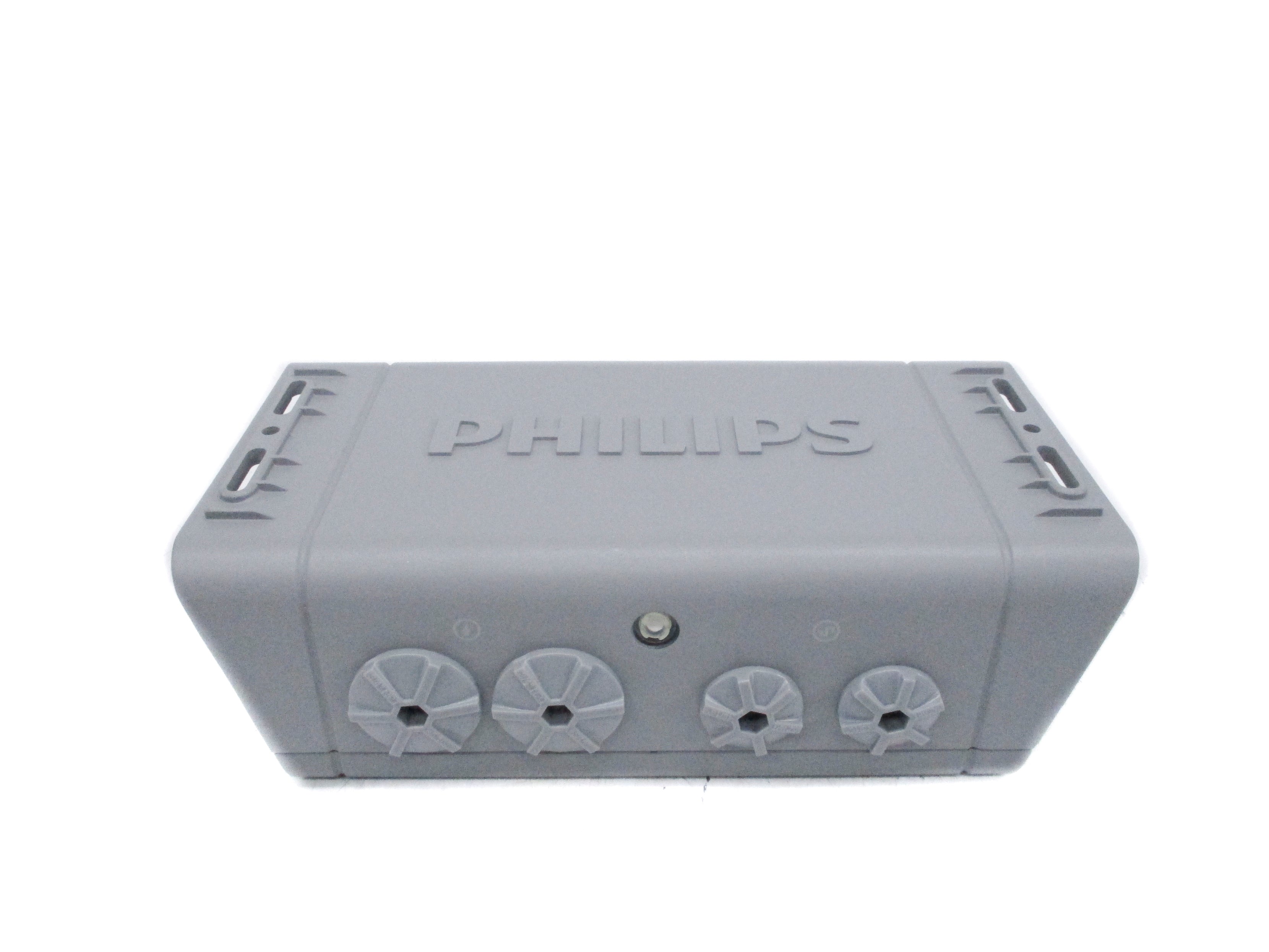 PHILIPS 910503701210 NSMP