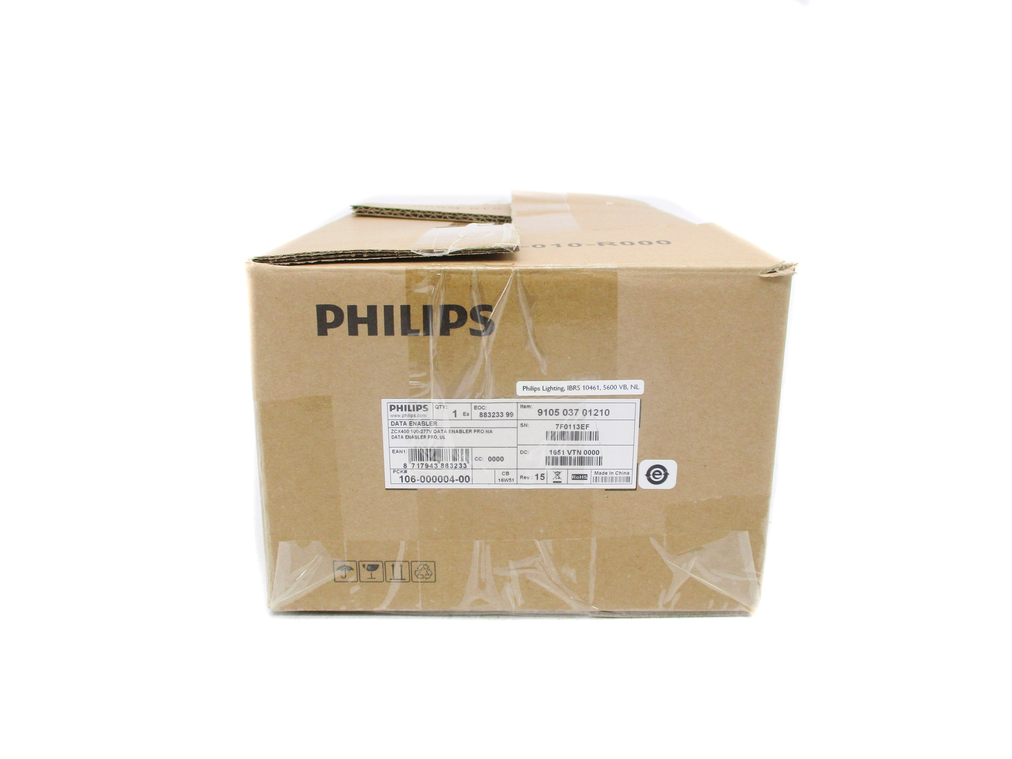 PHILIPS 910503701210 NSMP