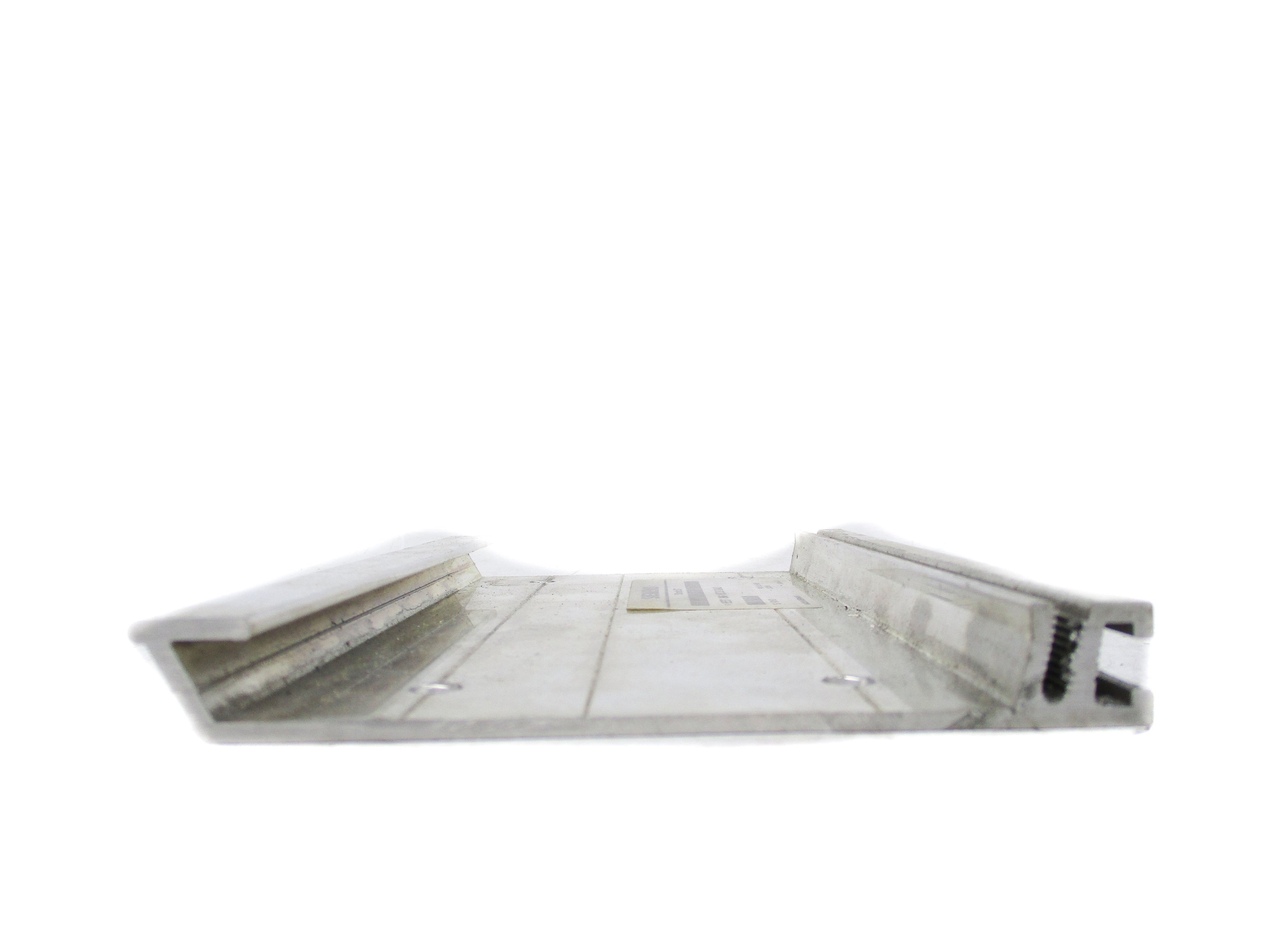 SIEMENS 6ES7390-1BC00-0AA0 UNMP