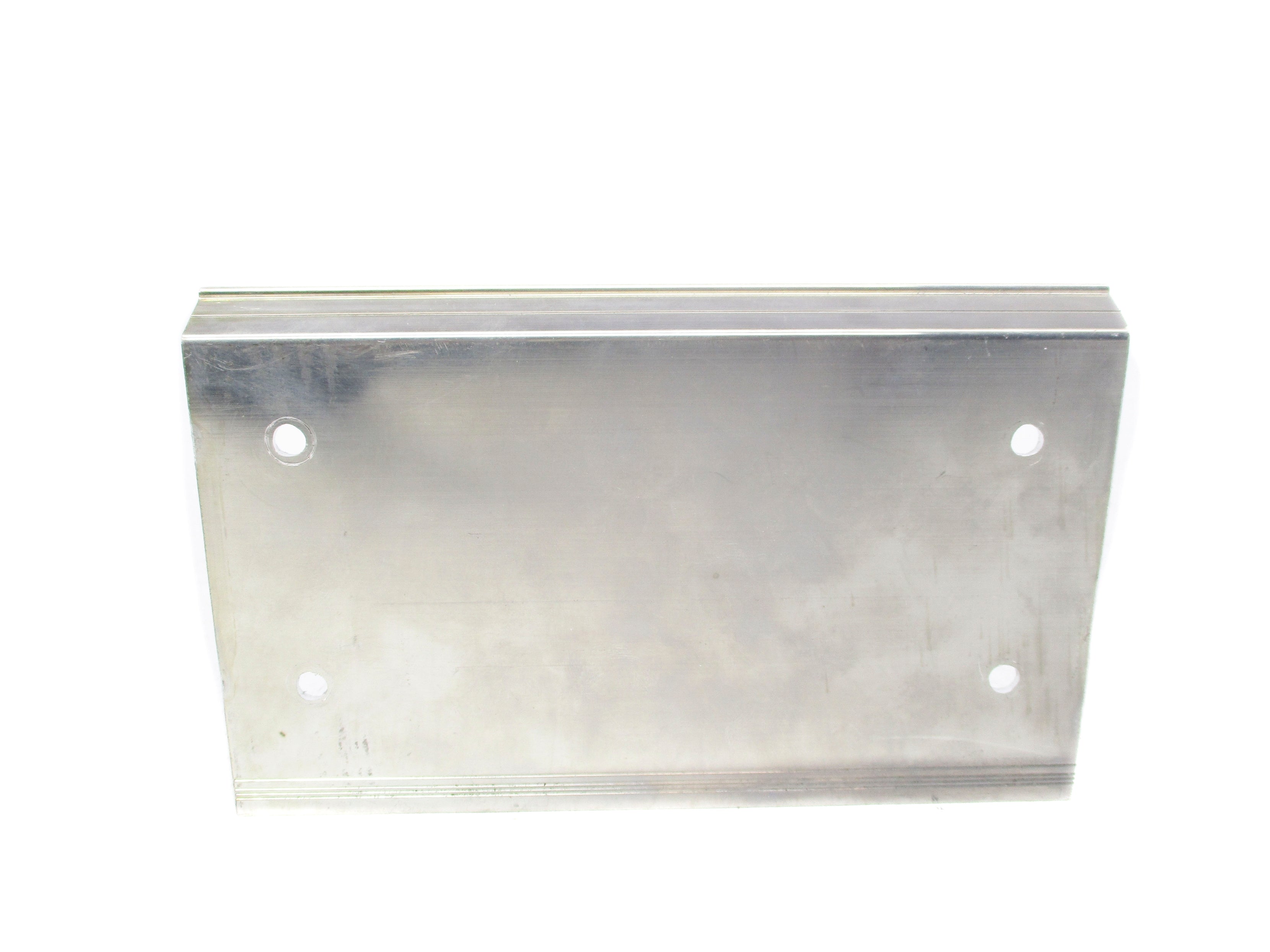 SIEMENS 6ES7390-1BC00-0AA0 UNMP