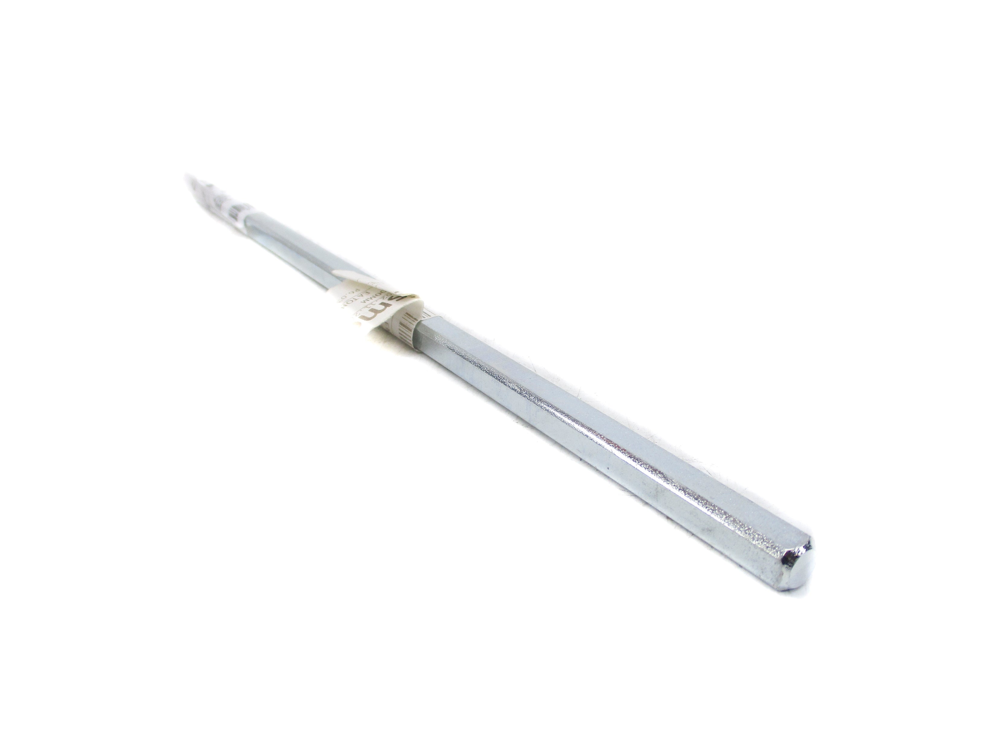 EATON NZM1/2-XV4 NSNP